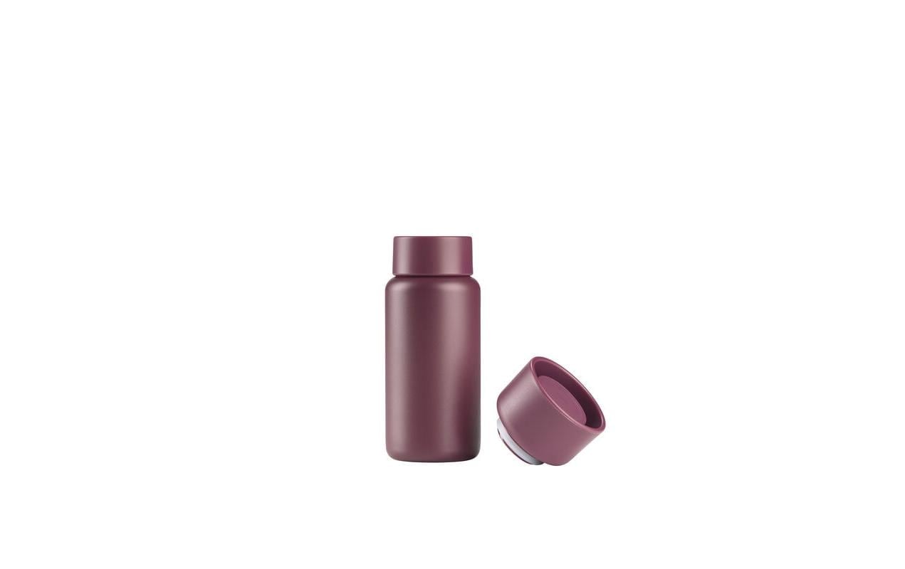 Zone Denmark Gourde »Singles 400 ml« compatible lave-vaisselle