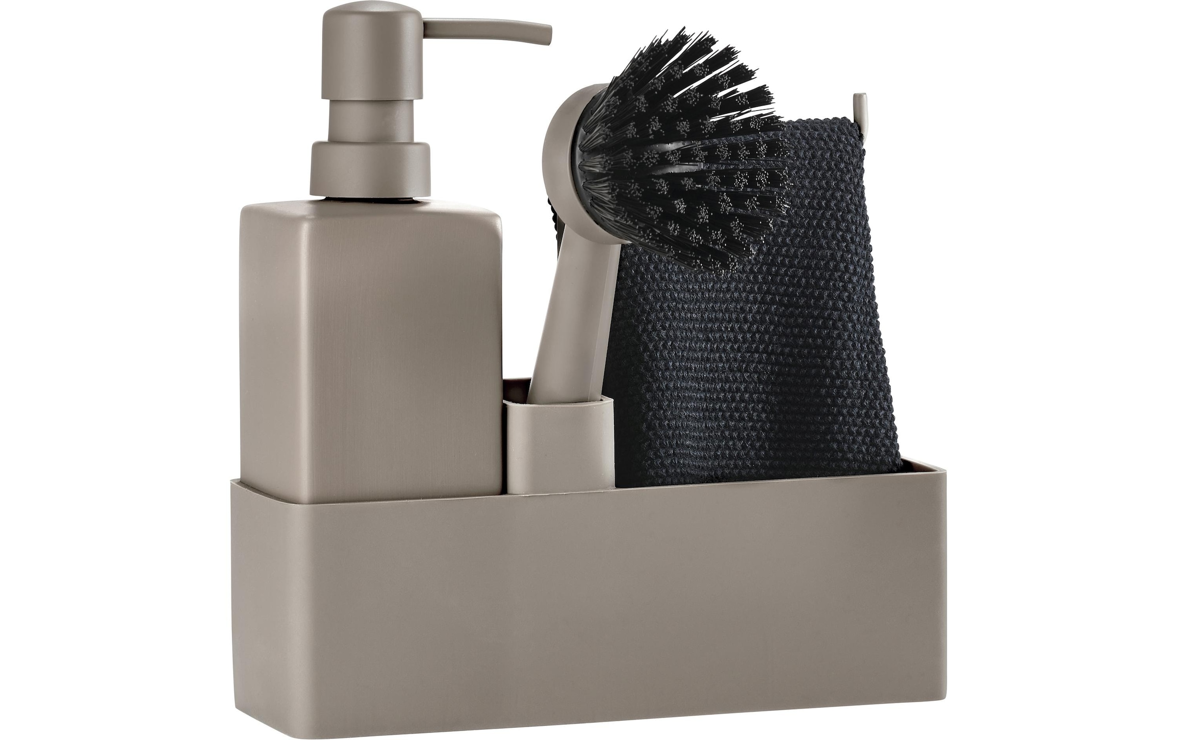 Zone Denmark Schwammhalter