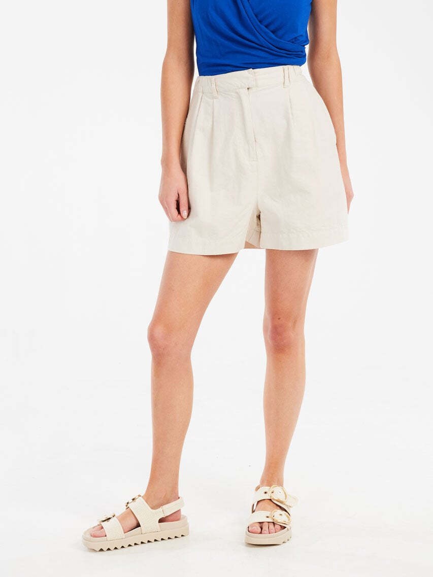 Protest Short »Shorts PRTSasa«