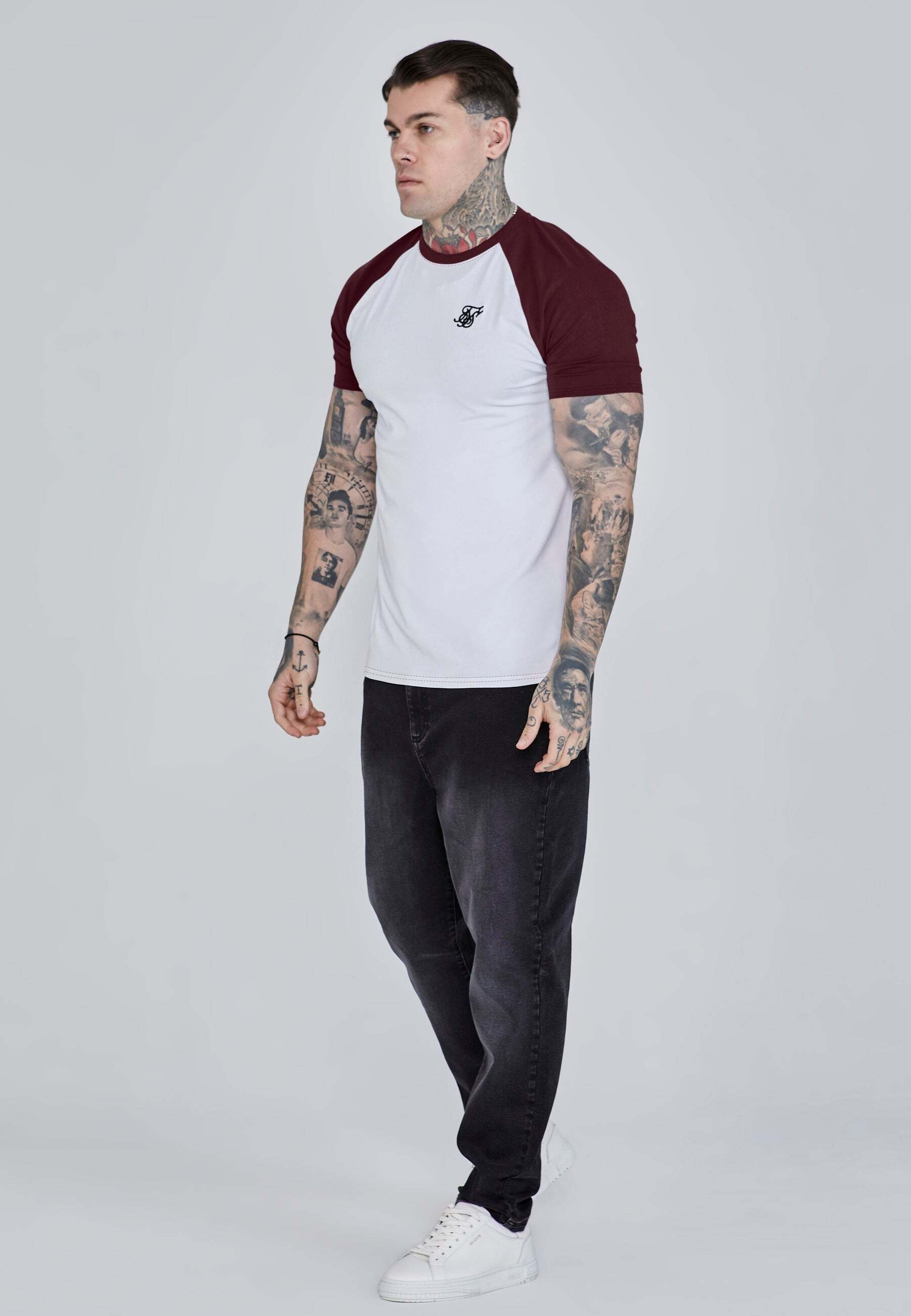 Siksilk