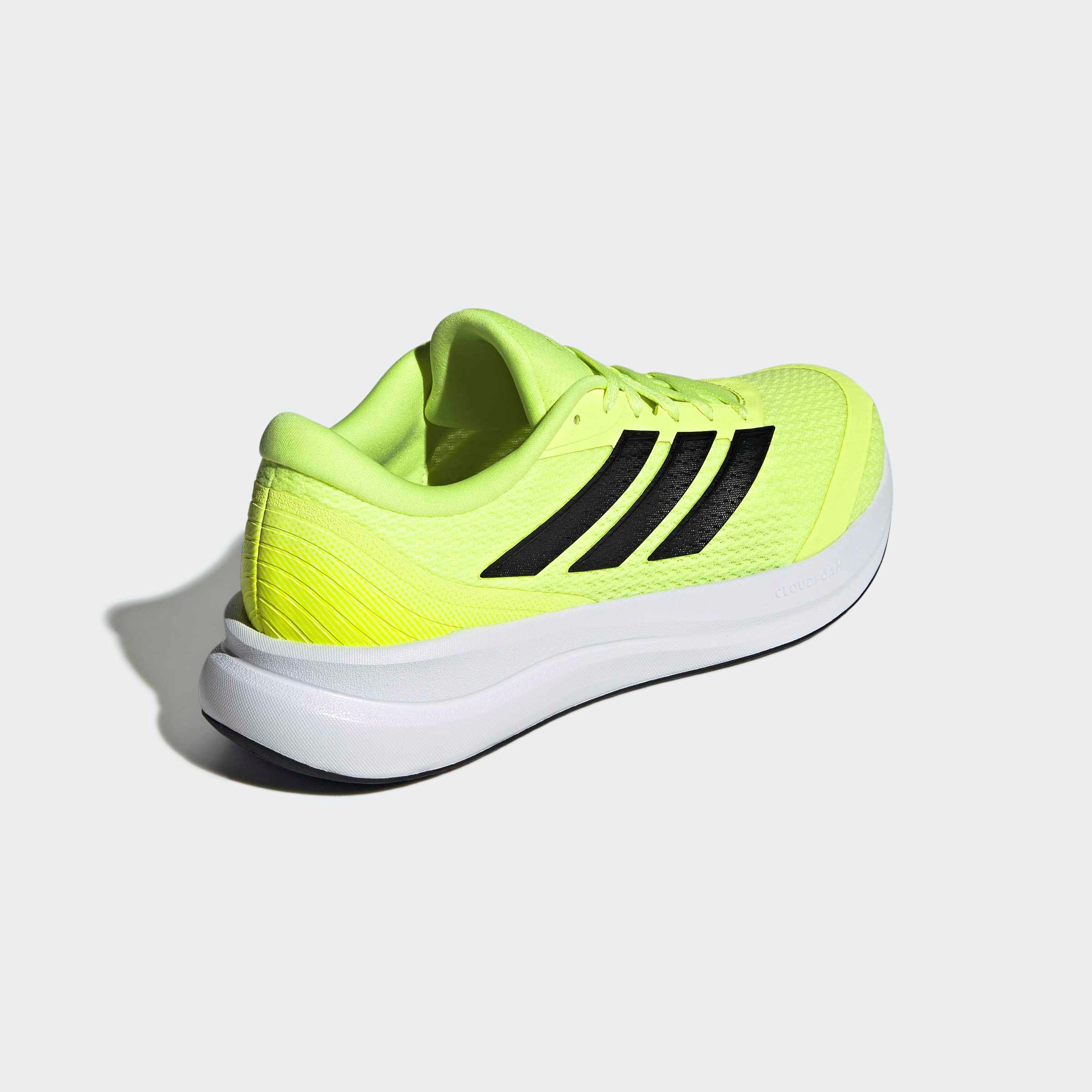 adidas Performance Laufschuh »RUNFALCON 6 CLOUDFOAM«