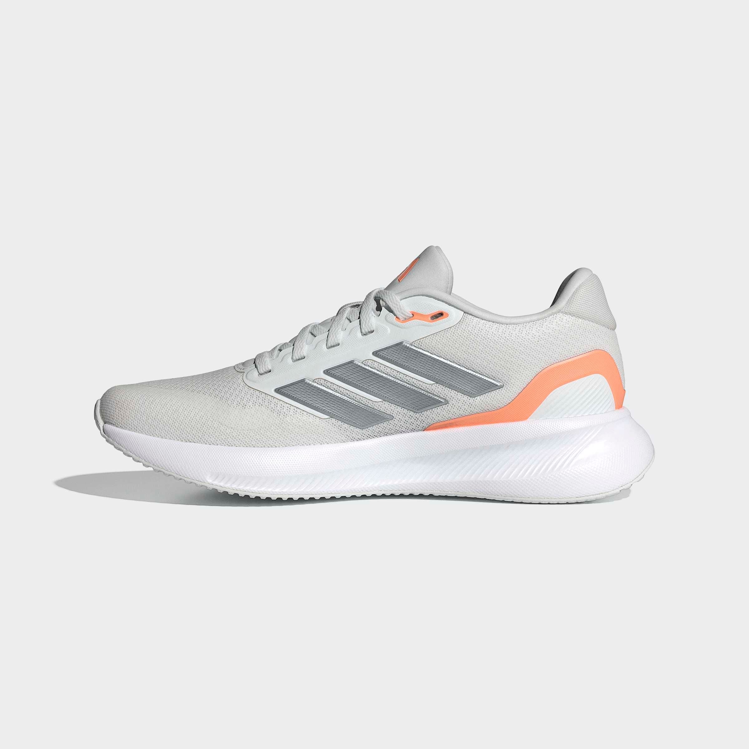 adidas Performance Laufschuh »RUNFALCON 5«