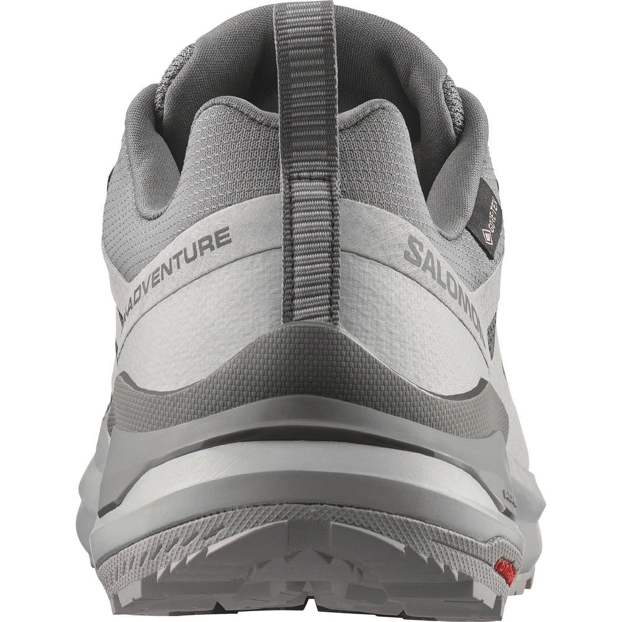 Salomon Trailrunningschuh »X-ADVENTURE GTX«  wasserdicht