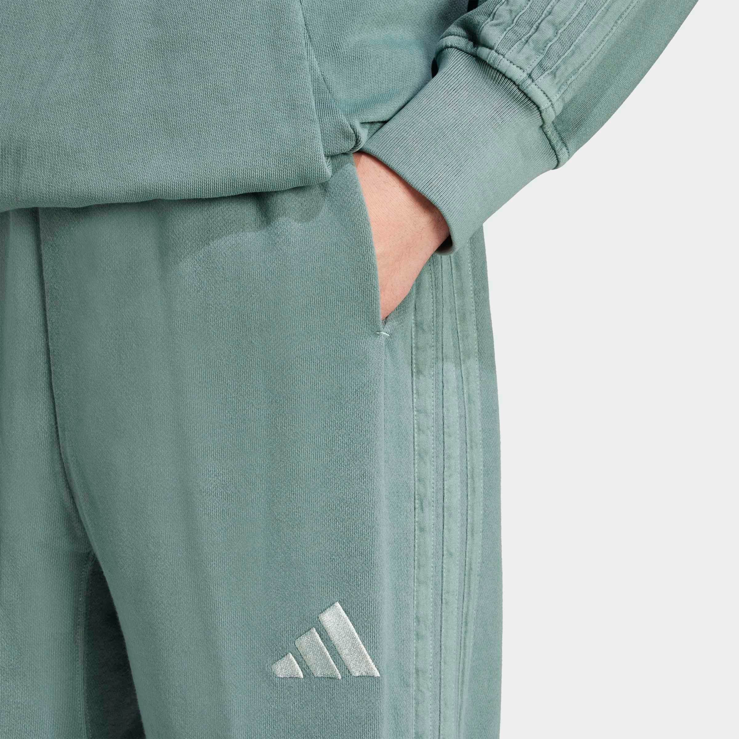 adidas Sportswear Sporthose »M A SZN W FT PT«