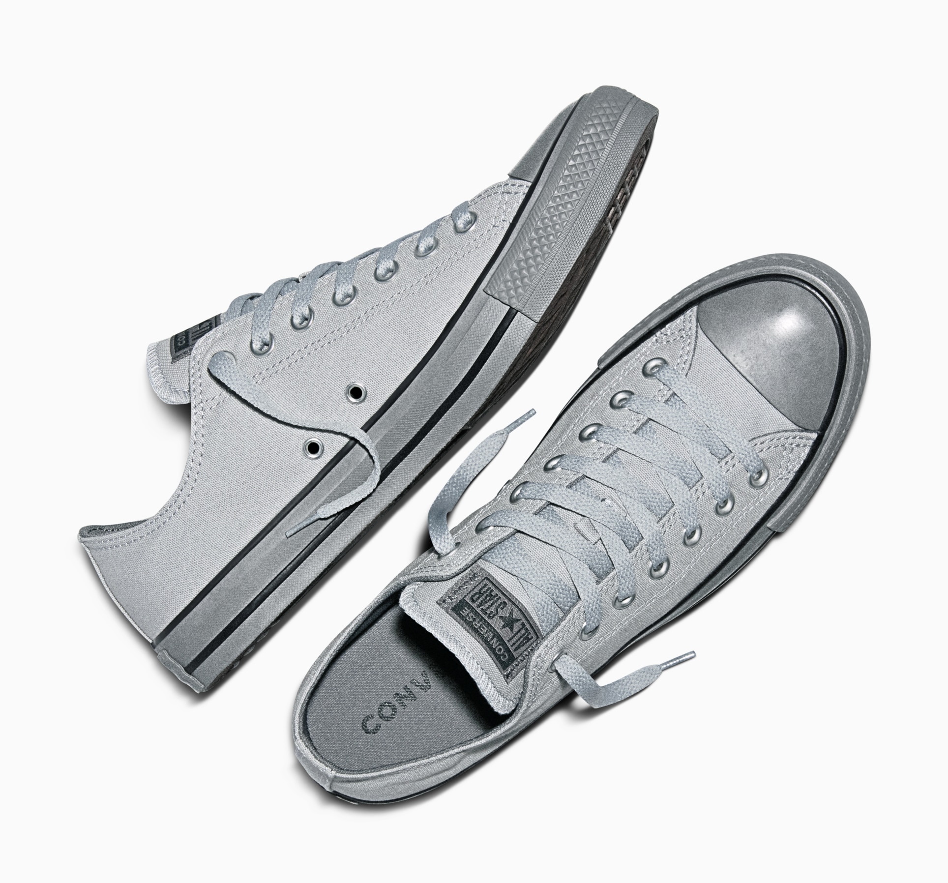 Converse Sneakers »CHUCK TAYLOR ALL STAR COLOR POP«
