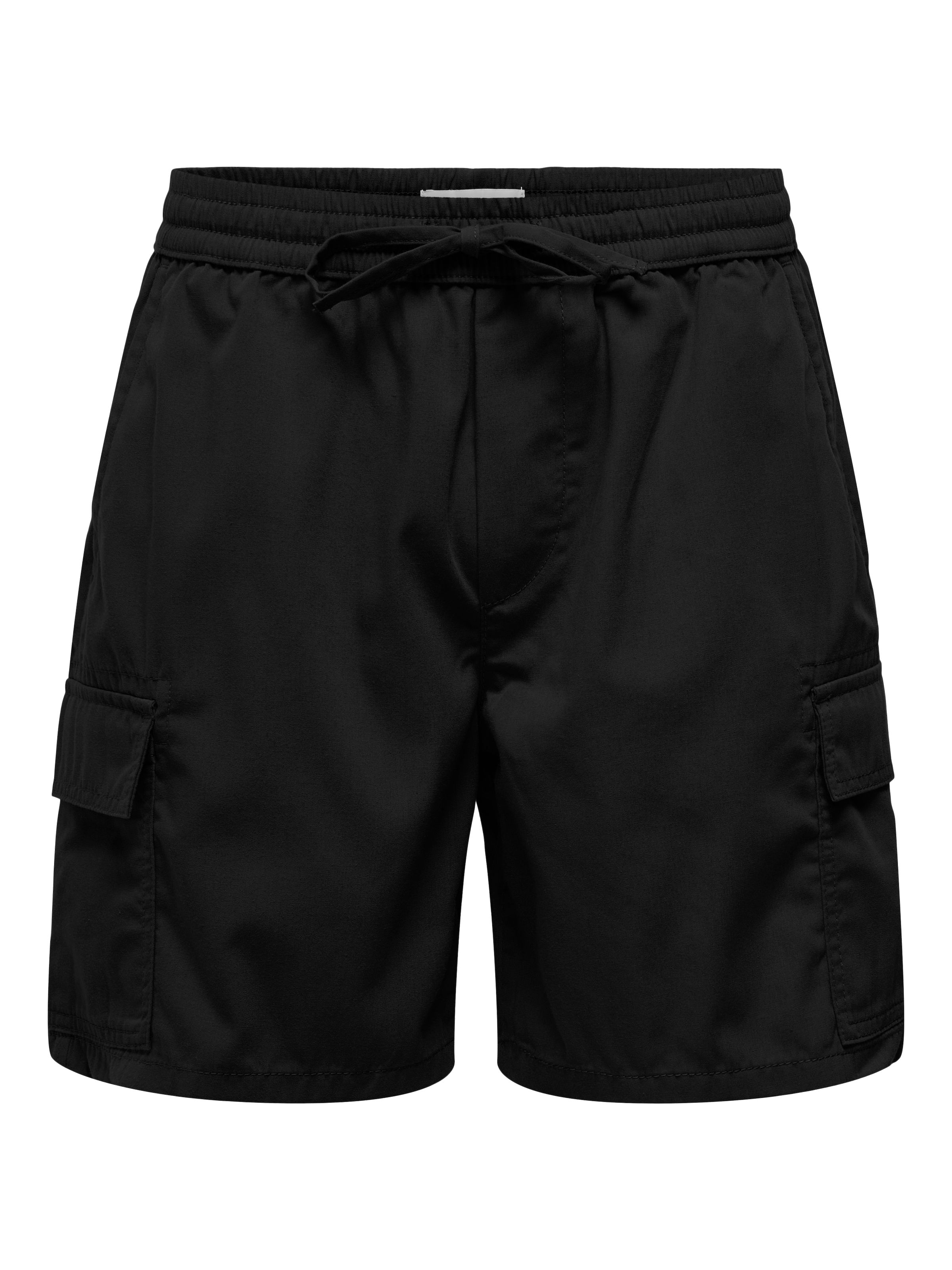 ONLY & SONS Cargoshorts »ONSKAL CARGO 0287 SHORTS CS«