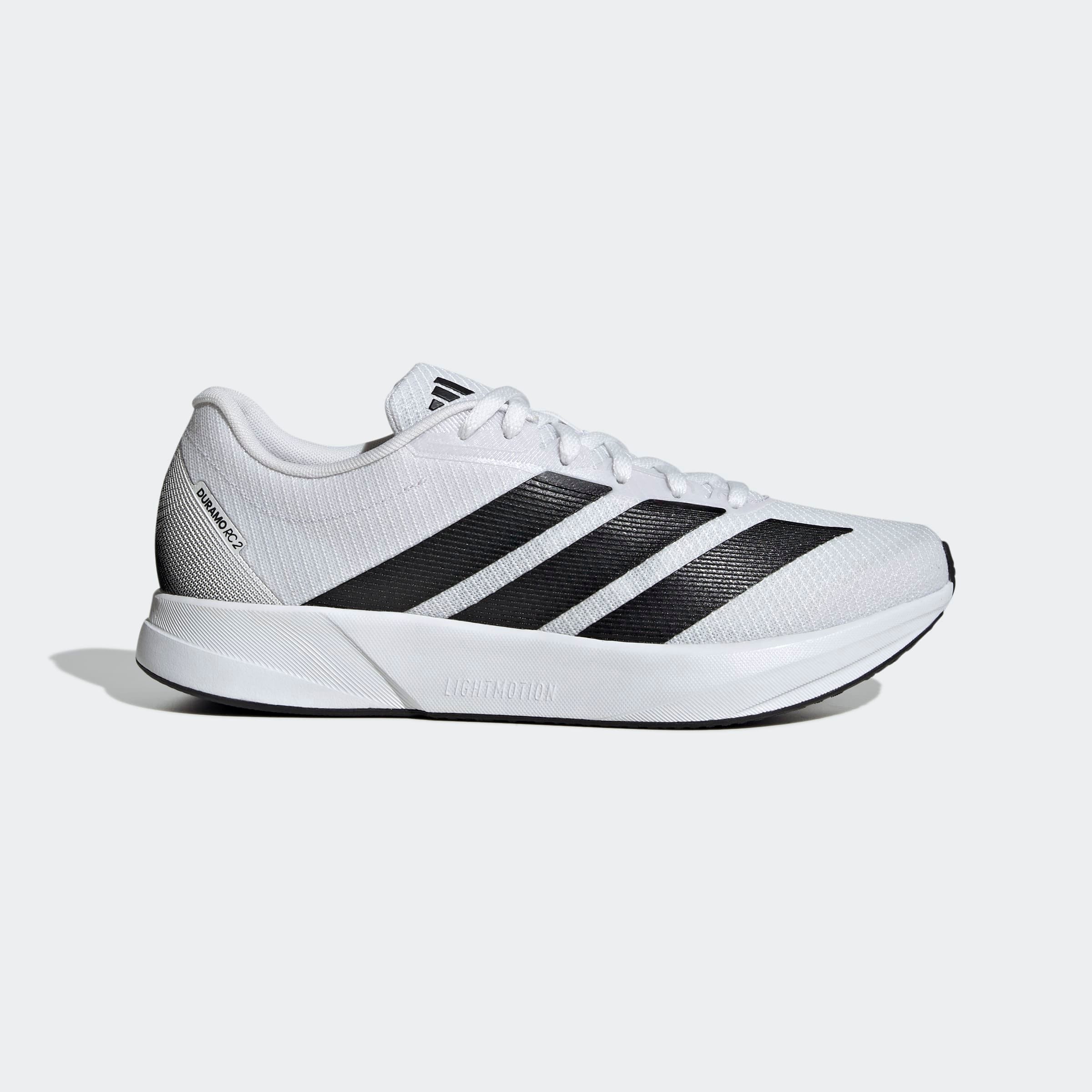 adidas Performance Laufschuh »DURAMO RC2«  sehr leicht