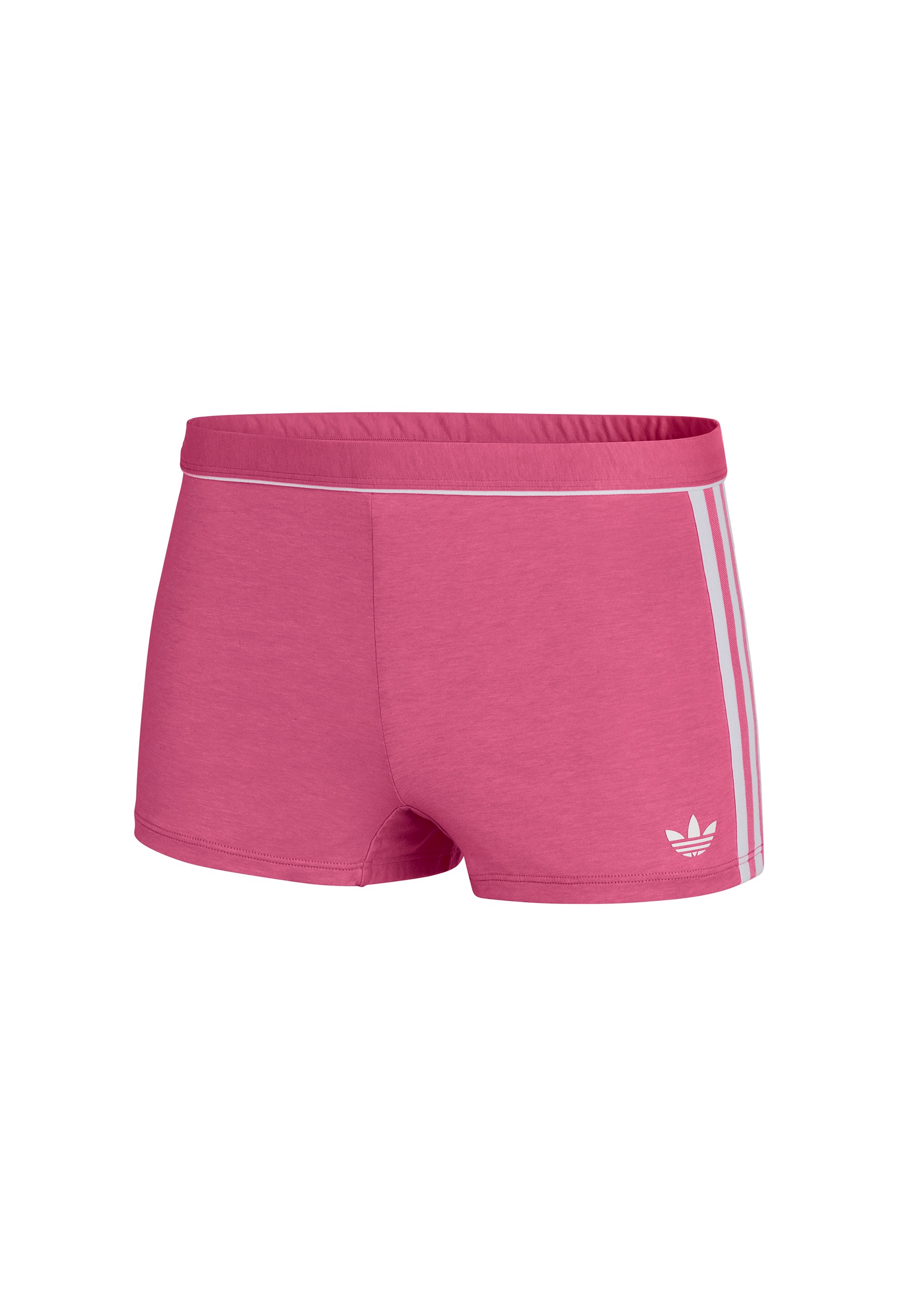adidas Originals Panty »Comfort Flex Cotton« leicht, weich, Baumwollmix, atmungsaktiv
