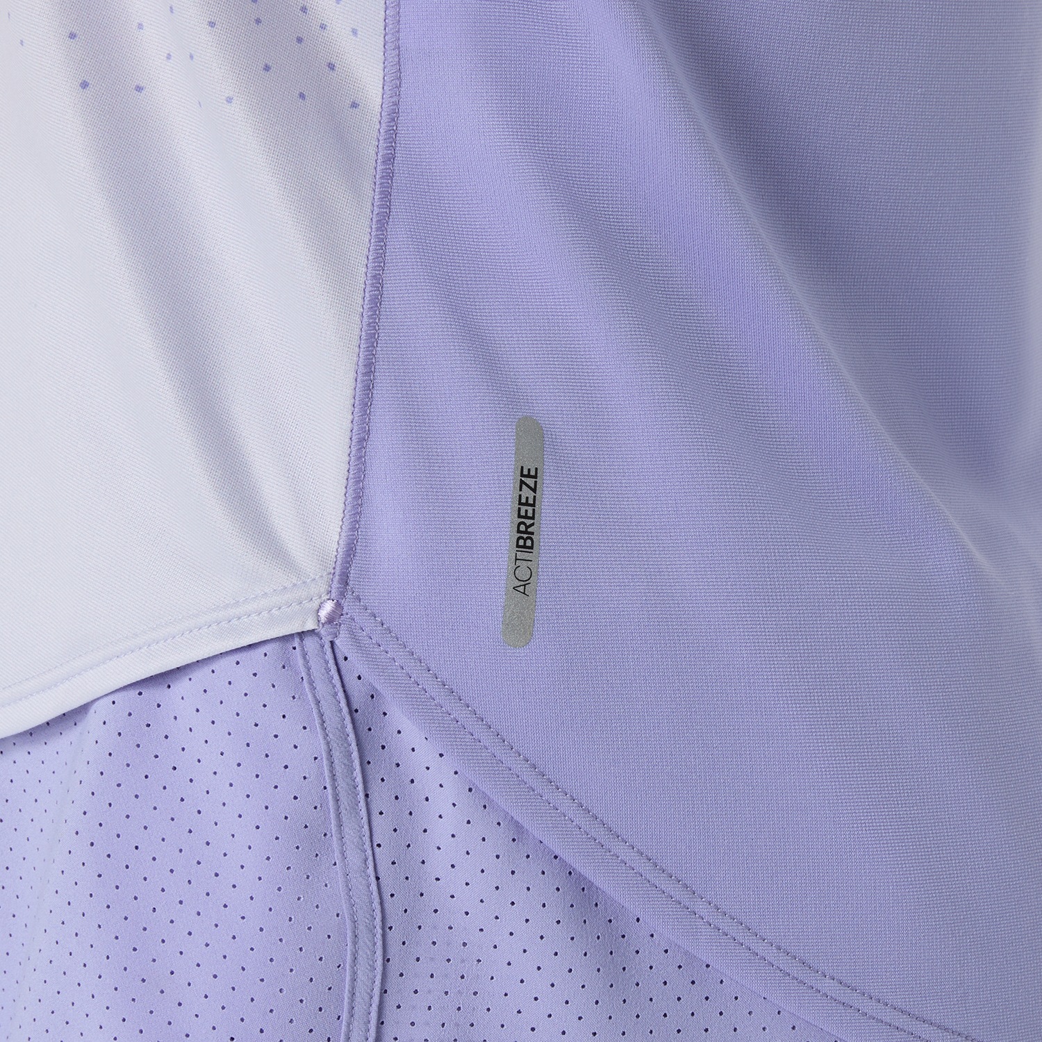 Asics Lauftop »ROAD FADE TANK«