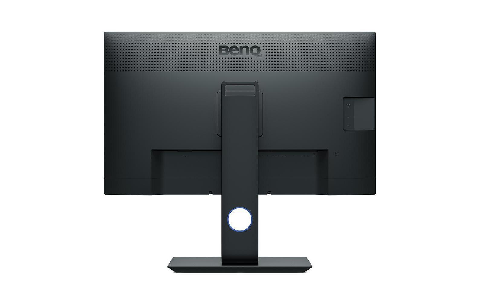 BenQ LED-Monitor »SW321C« 81,28 cm/32 ″  3840 x 2160 px 60 Hz
