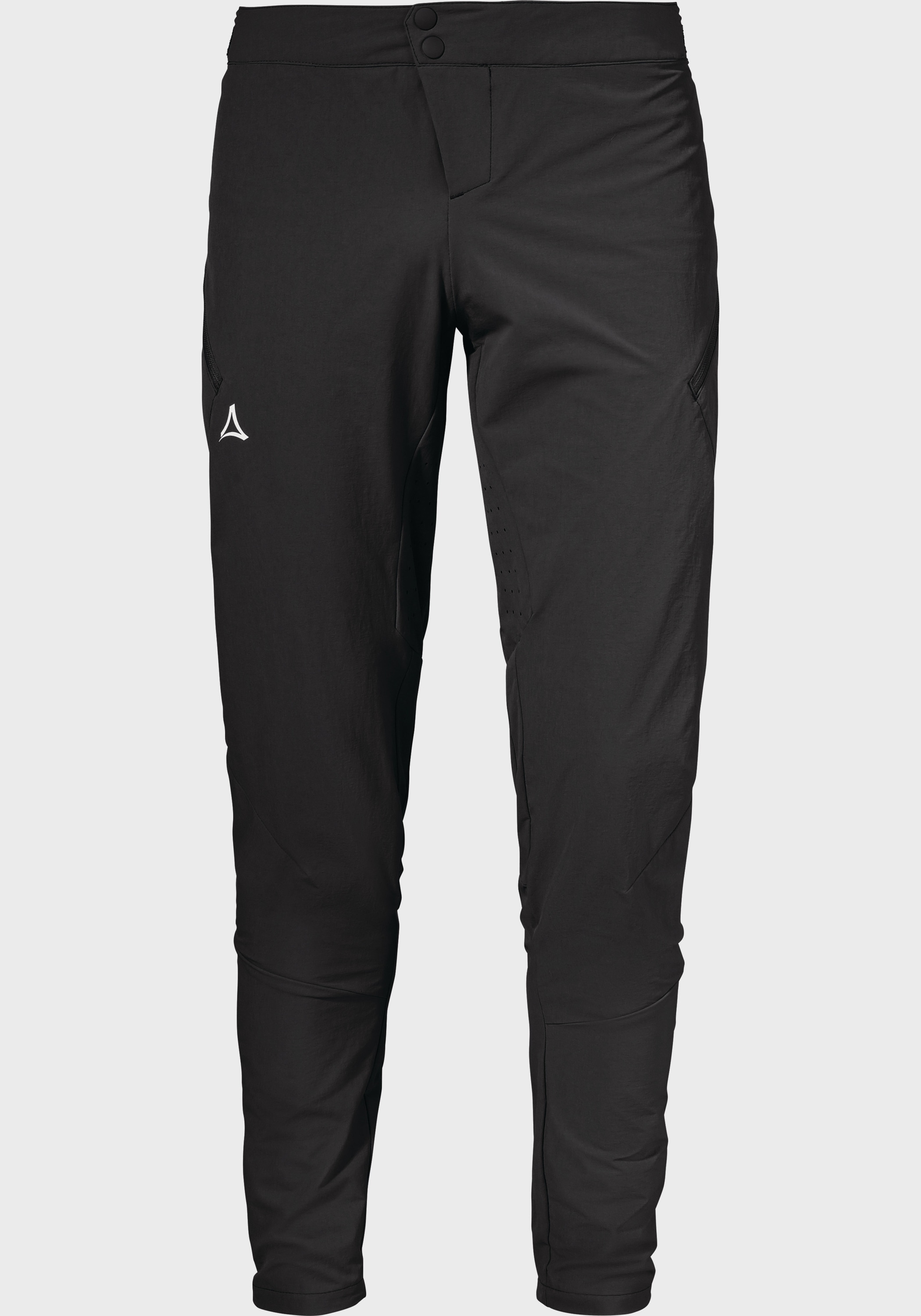 Schöffel Outdoorhose »Pants Arosa M«