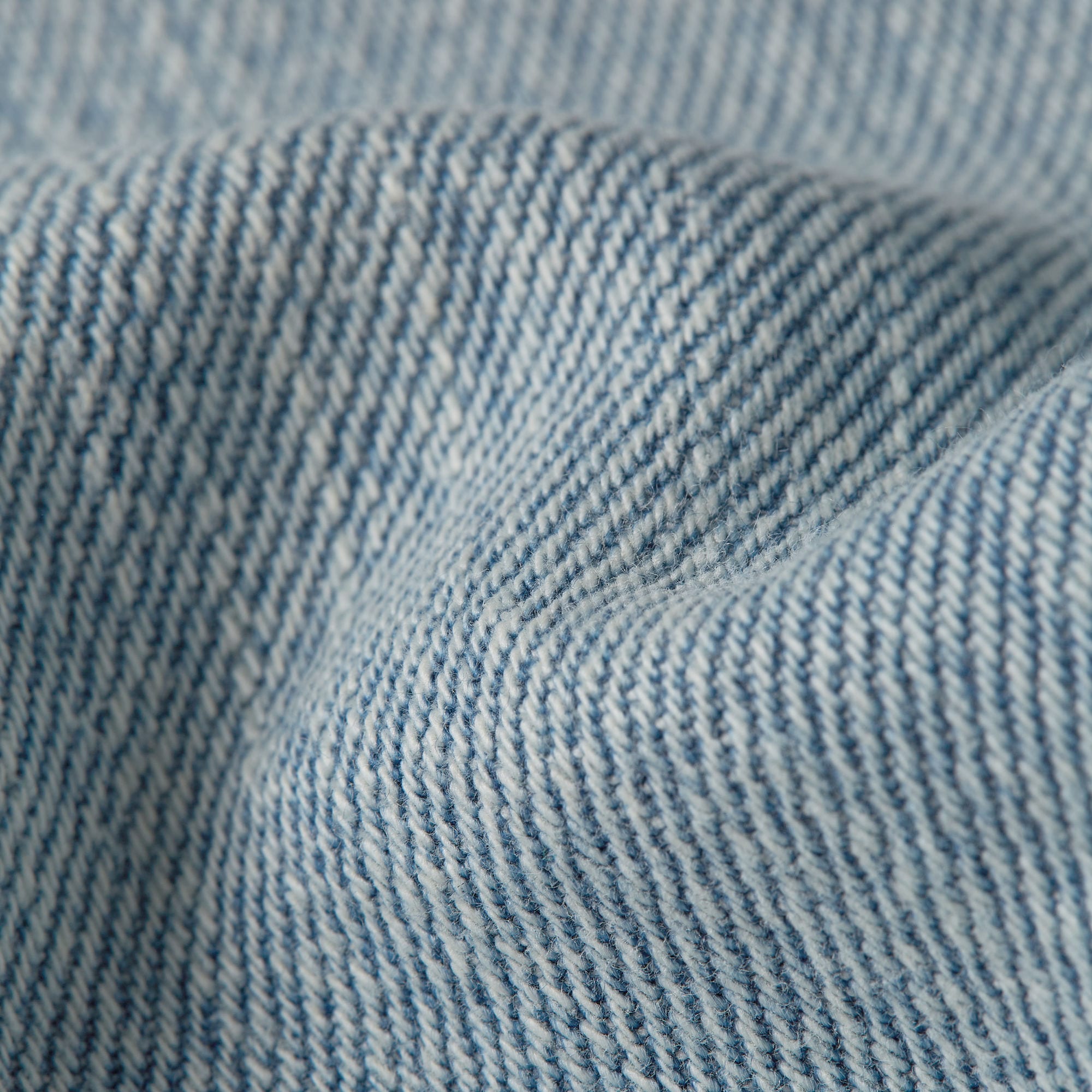 G-STAR Jeans à 5 poches »Contor 3D Regular« Straight Fit, Baumwoll-Denim