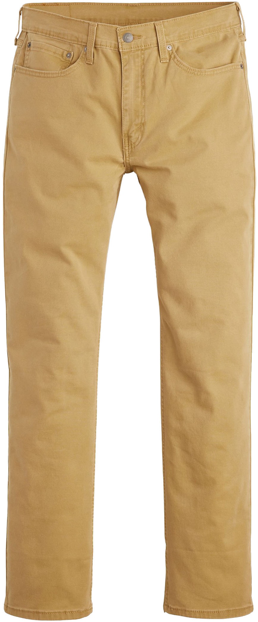 Levi's® Straight-Jeans »514™«