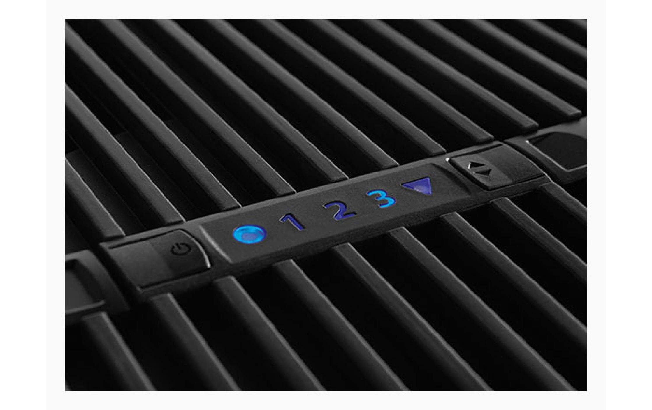 Venta Luftbefeuchter »LW45 Classic Original 68 m²«