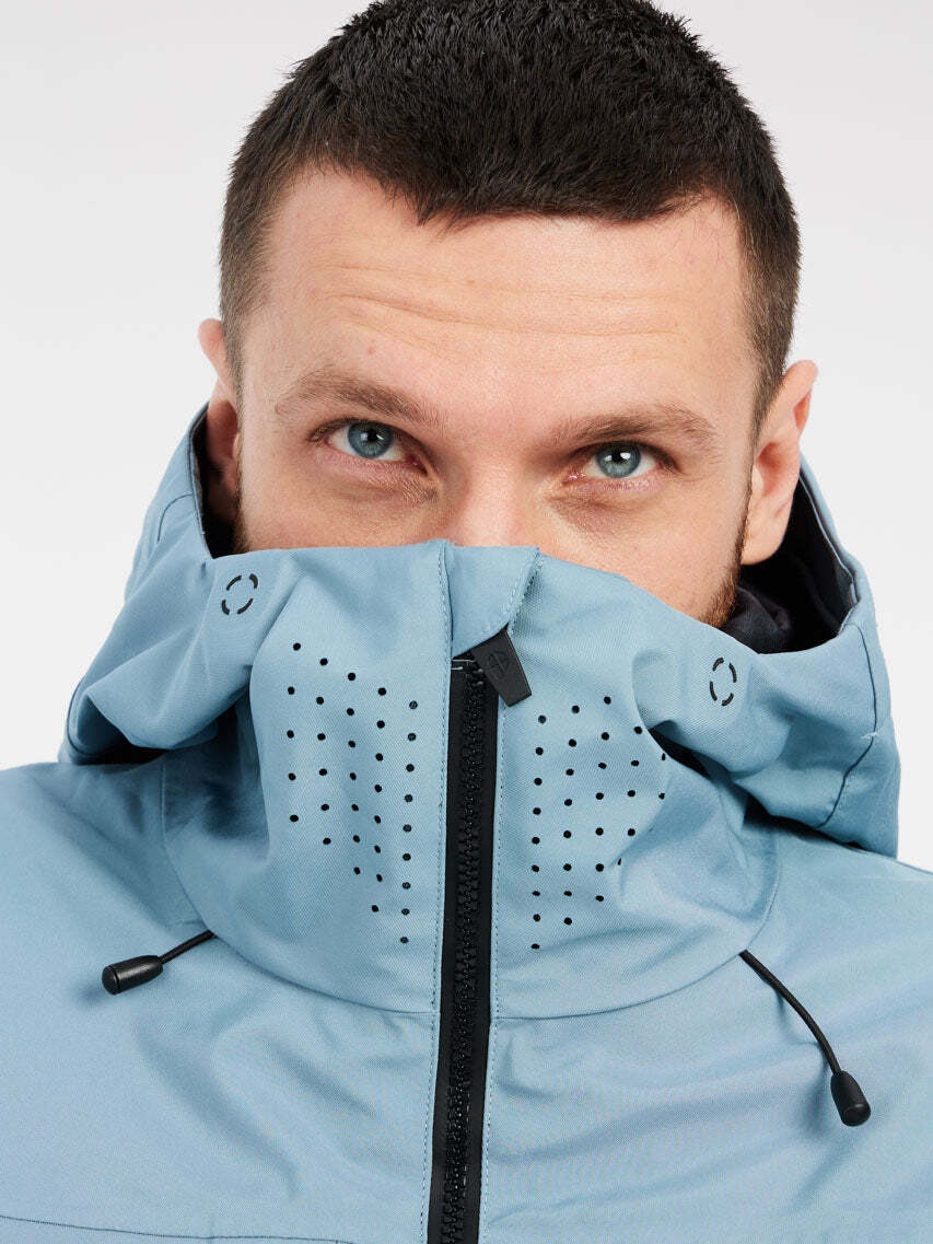 Protest Skijacke »Skijacke PRTDUTY«