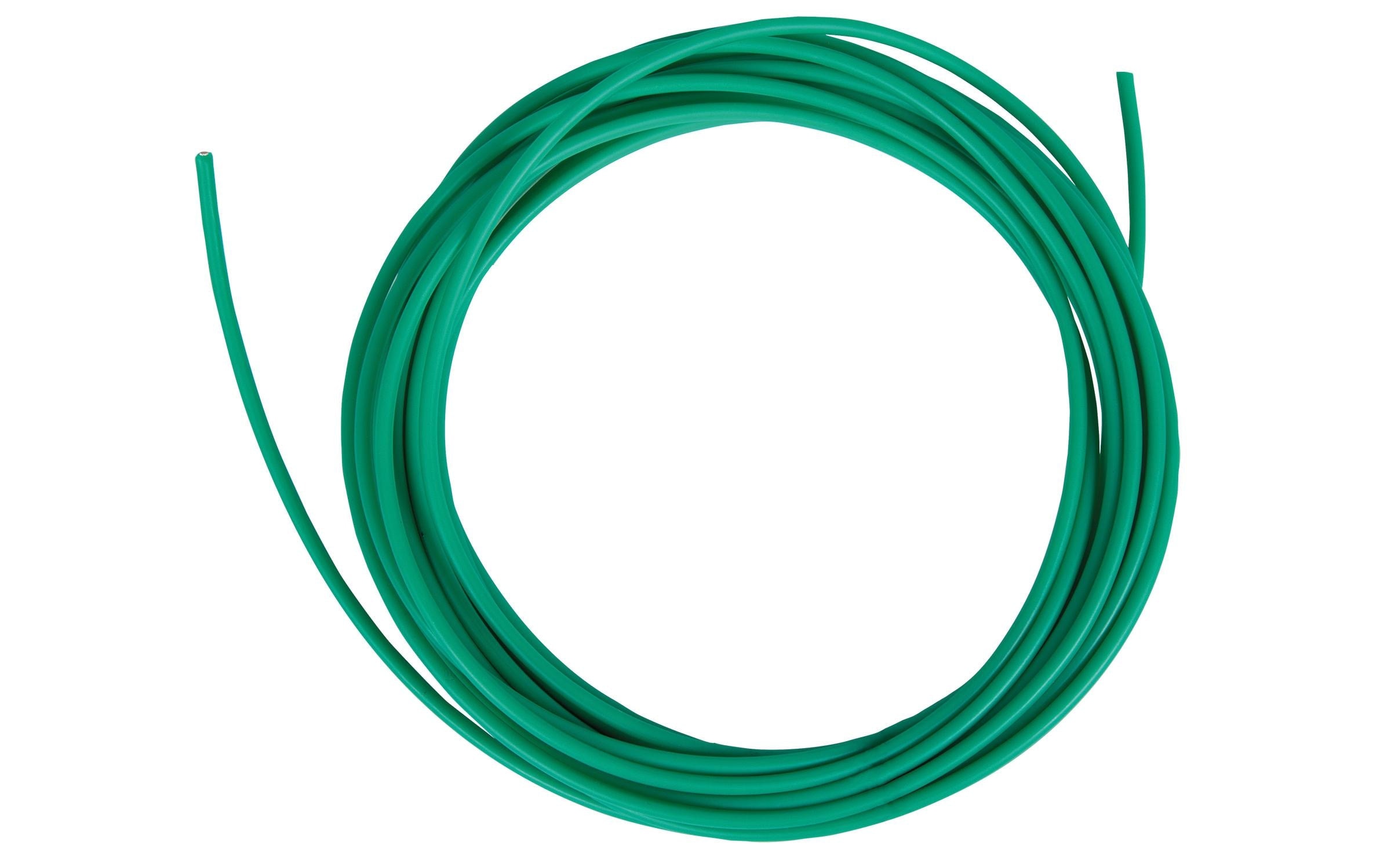 Einhell Reparatur-Set »Reparaturset für Mähroboter Begrenzungsdraht«