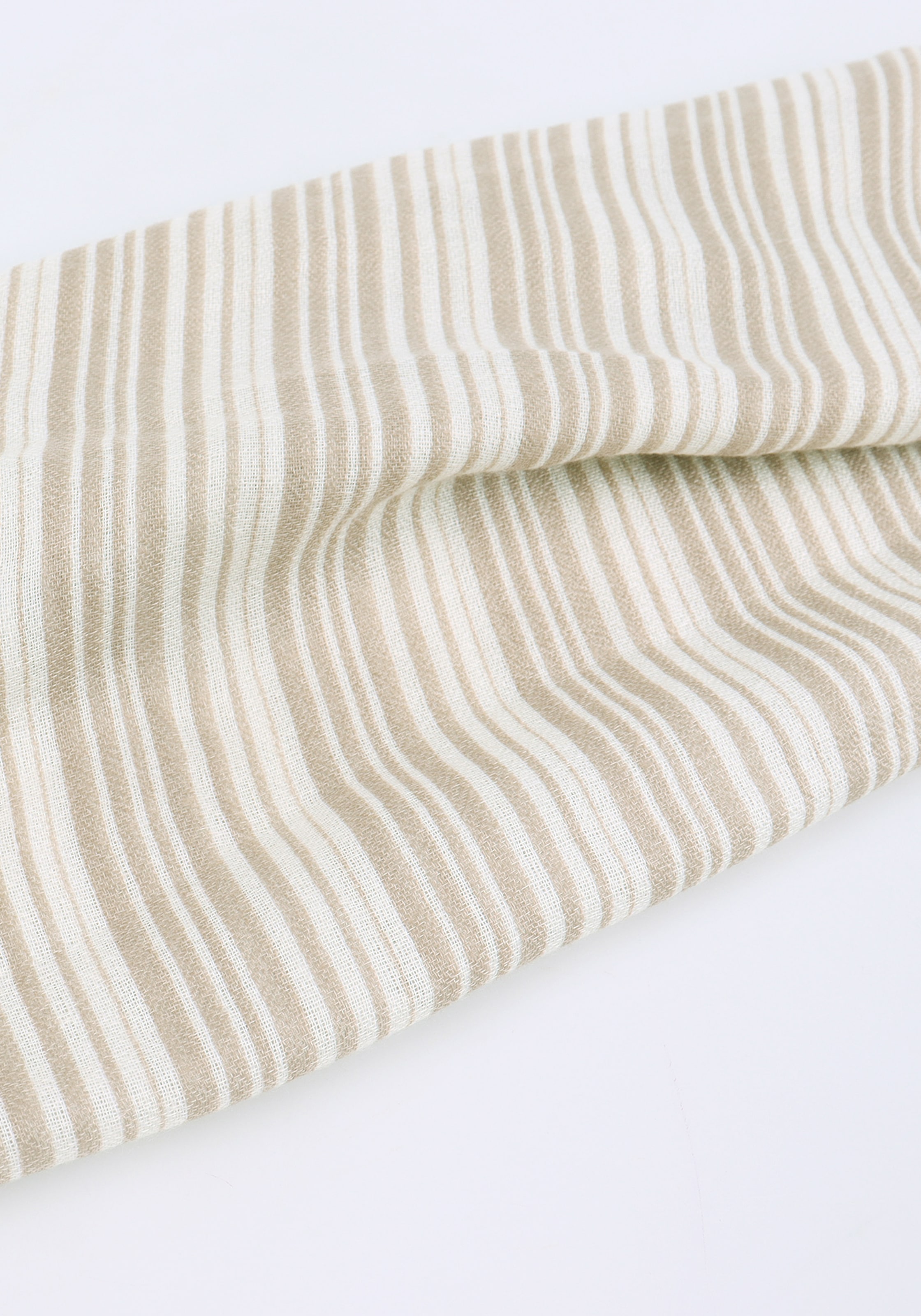 Capelli New York Modeschal