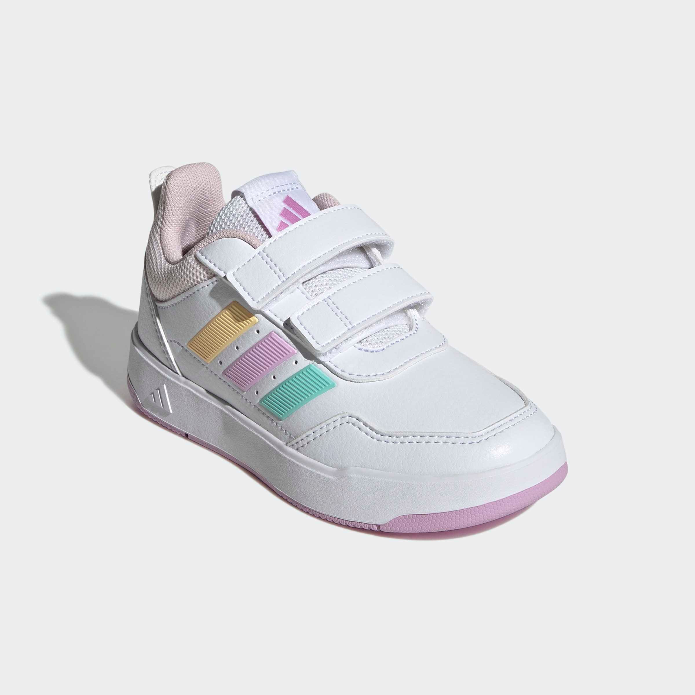 adidas Sportswear Sneakers »TENSAUR SPORT 3.0 CF K«  für Kinder & Jugendliche