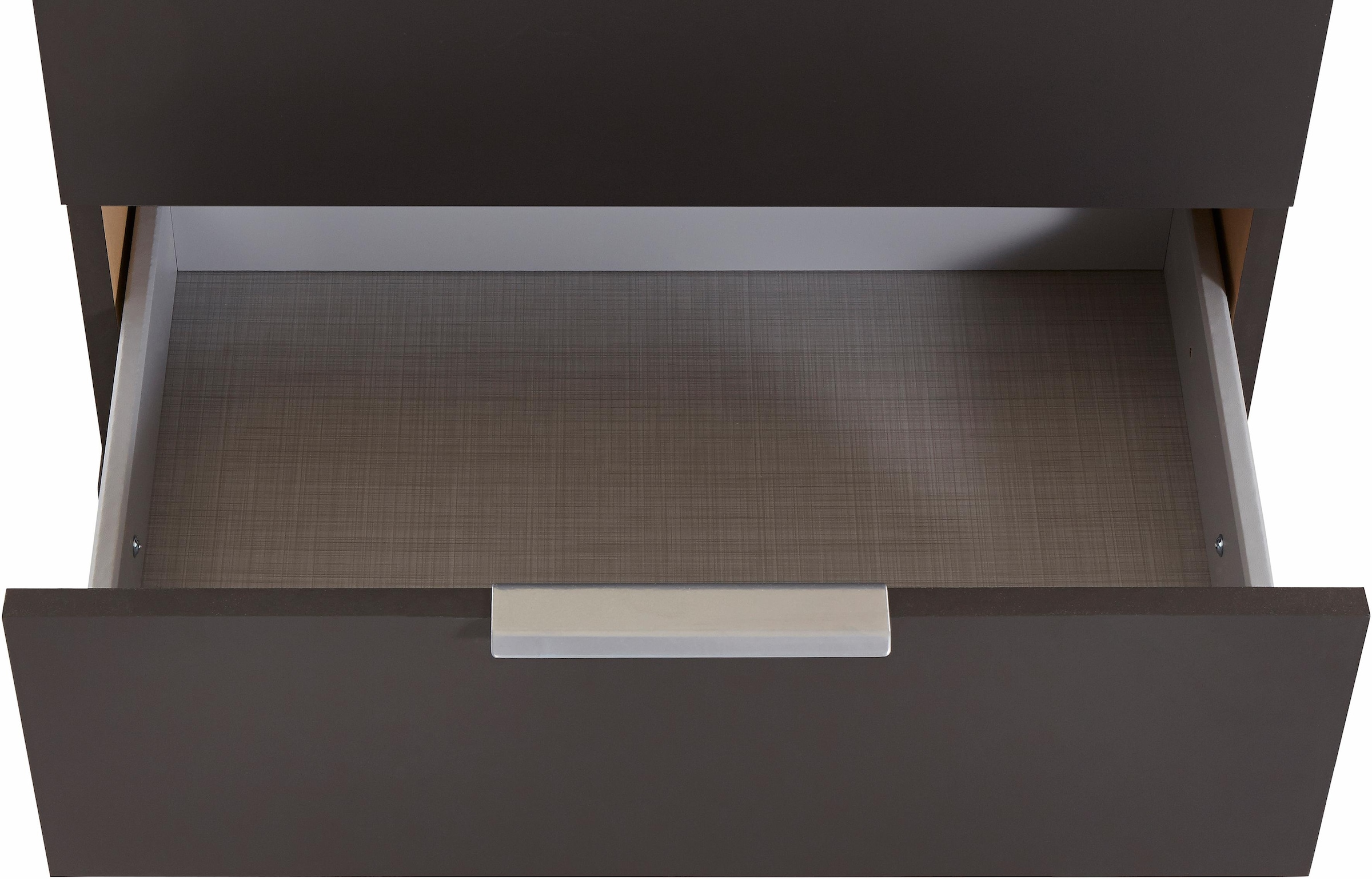 Wimex Table de nuit »Easy«