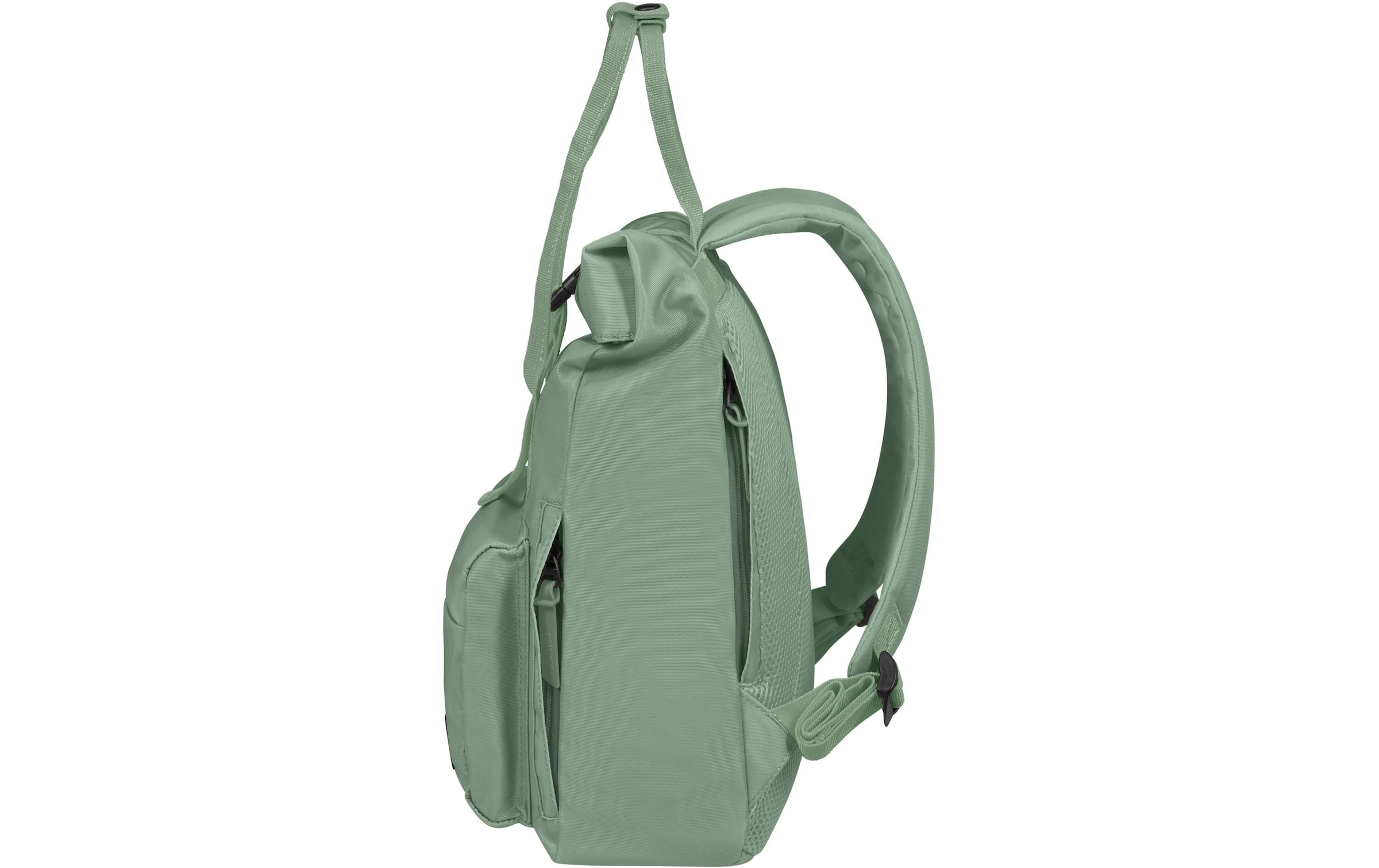 American Tourister® Sac à dos »Urban Groove 17 l«