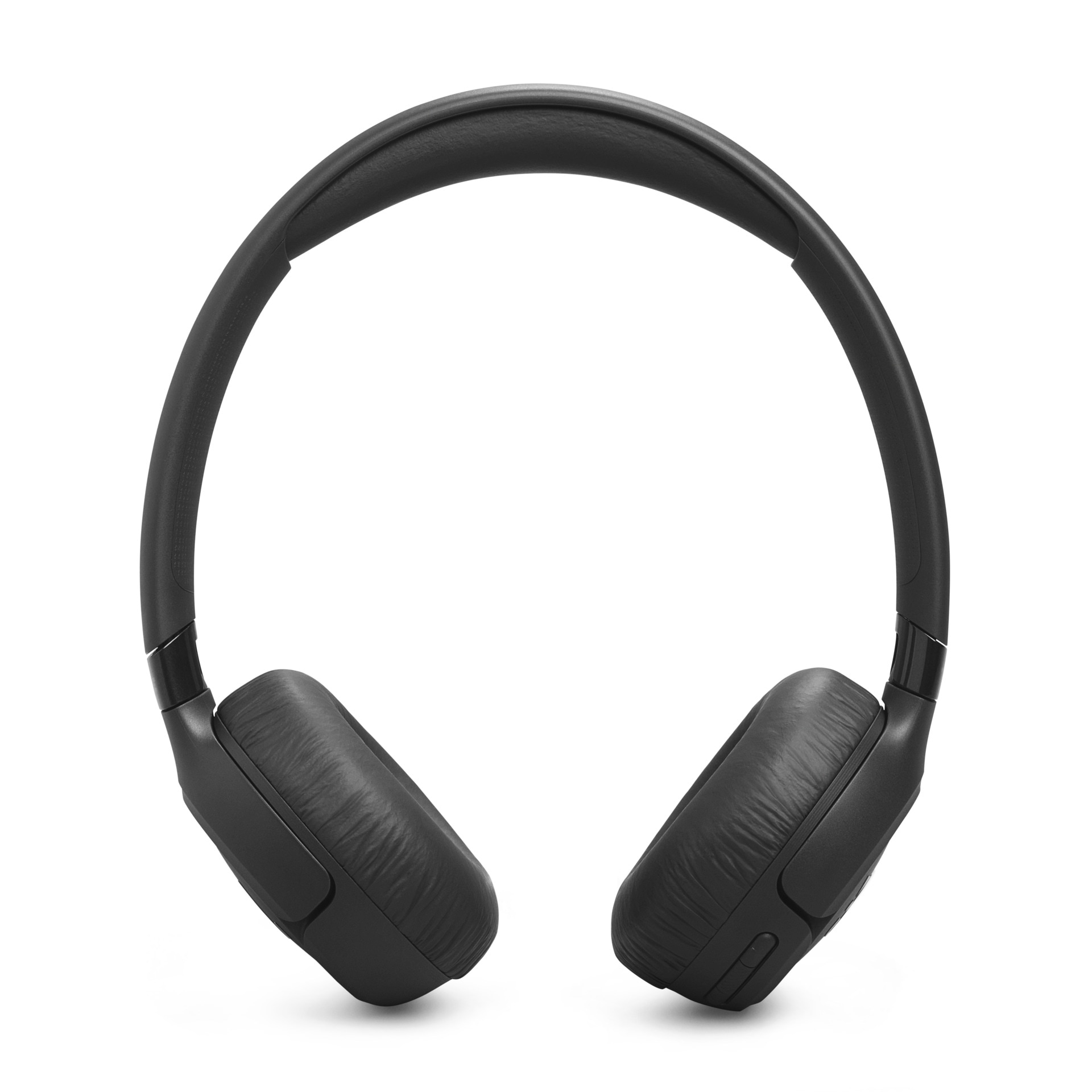 JBL »Tune 680NC« A2DP Bluetooth Active Noise Cancelling (ANC) | Freisprechfunktion Kabelloser On-Ear-Kopfhörer mit Noise-Cancelling