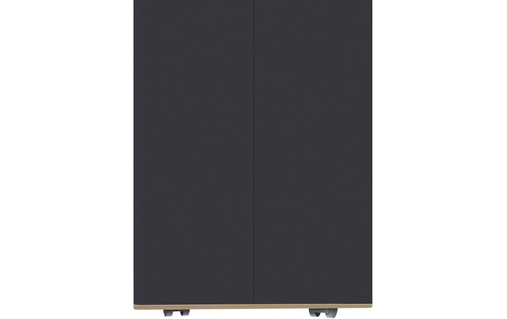   Déshumidificateur d'air »Stylies by Koenig Mercure 90 m²« für 90 m³ Räume Entfeuchtung 20 l/Tag Tank 3,8 l