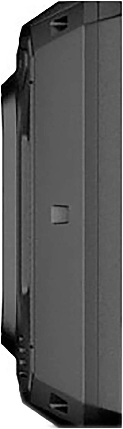 Garmin Appareil de navigation pour moto »zumo XT2« ( Karten-Updates)