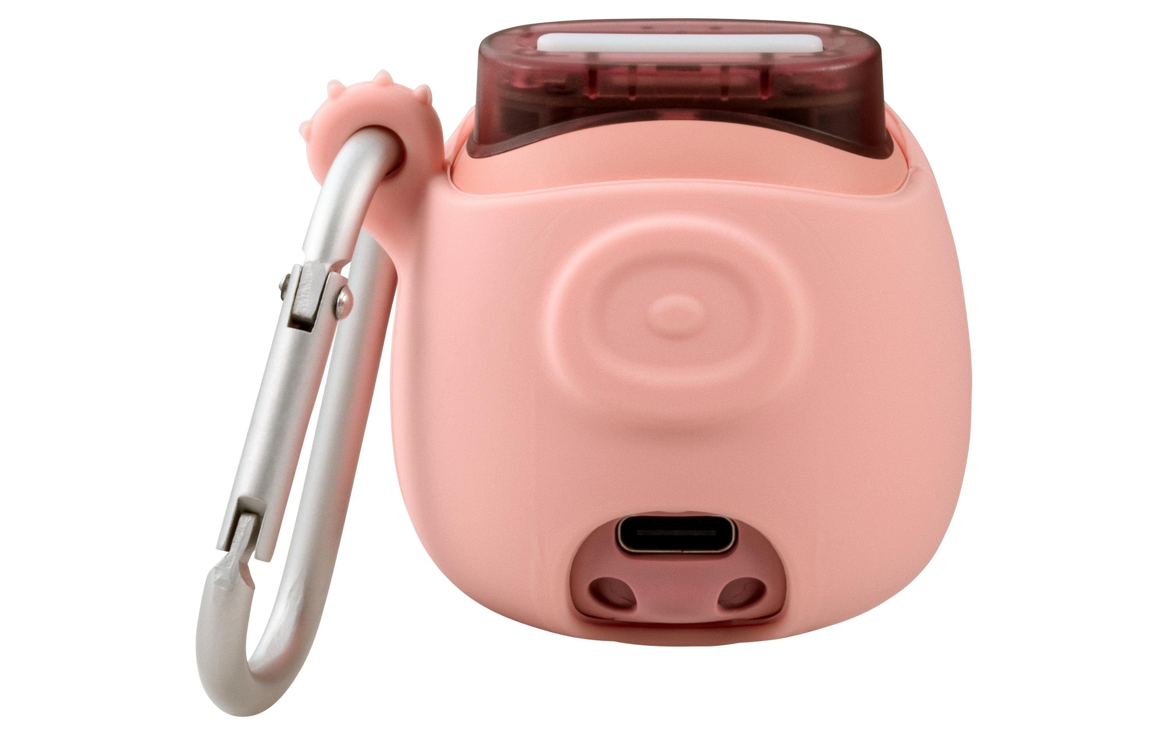 FUJIFILM Sac pour appareil photo »Instax Pal«