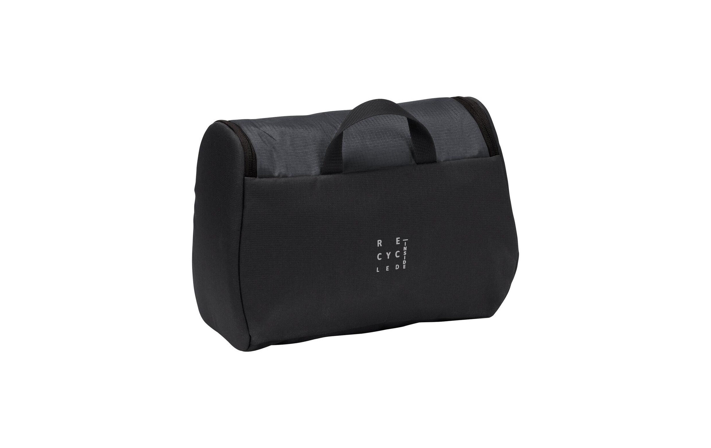 VAUDE Nécessaire de toilette »Necessaire WegaWash«