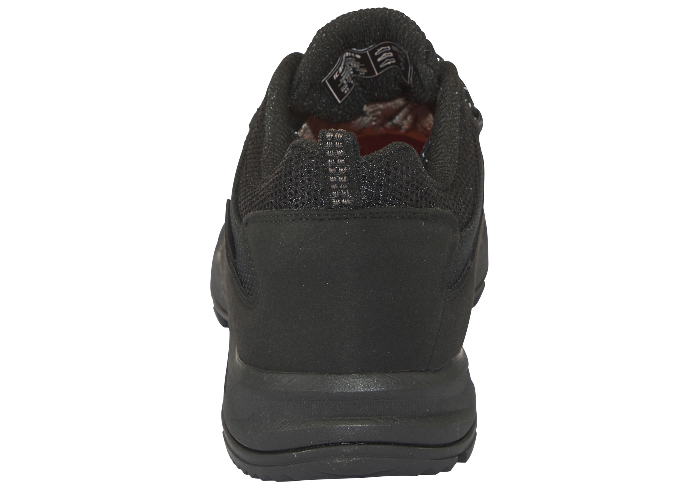 Icepeak Chaussure de randonnée »AHOLA MR«  Wasserdicht