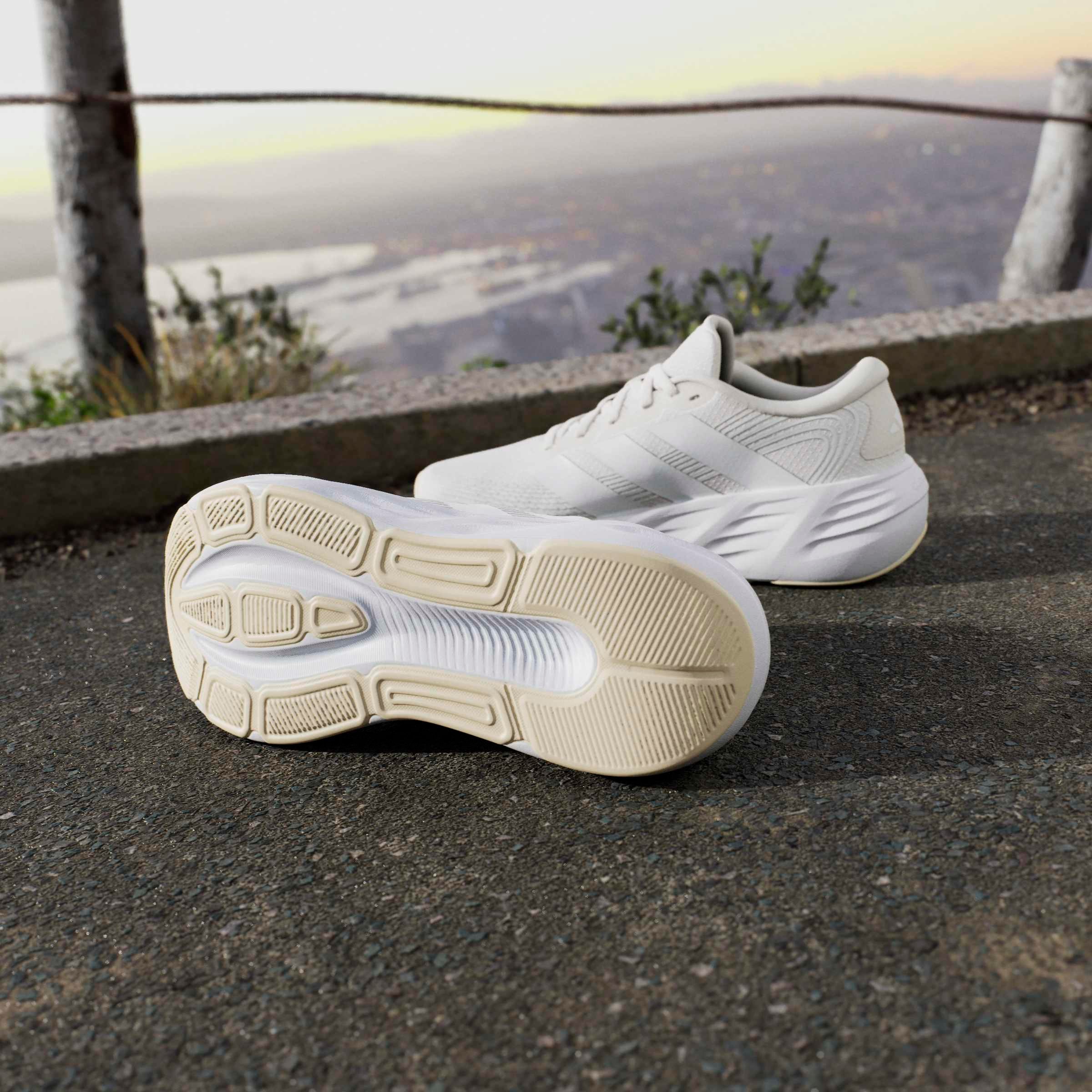 adidas Performance Chaussure de course »GALAXY 8«