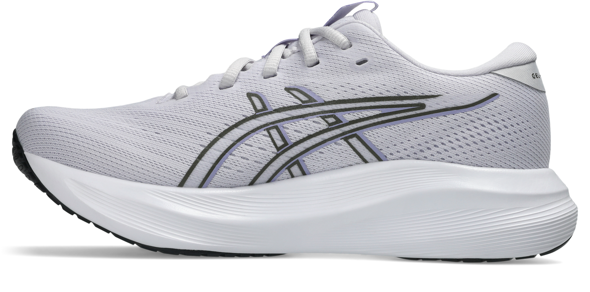 Asics Chaussure de course »GEL-EXCITE 11«