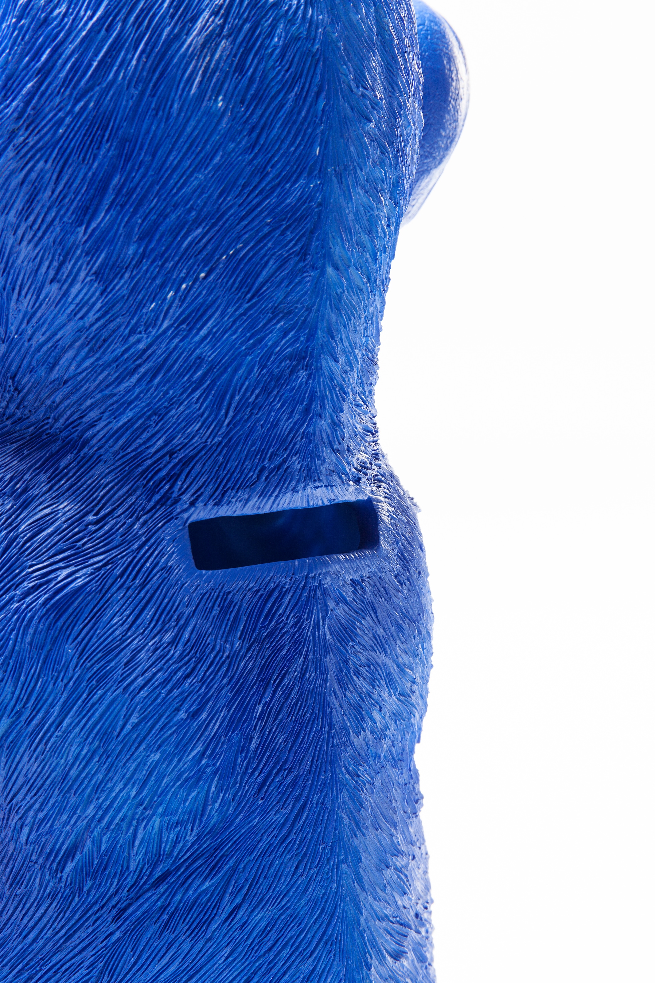 Kare Design Tirelire