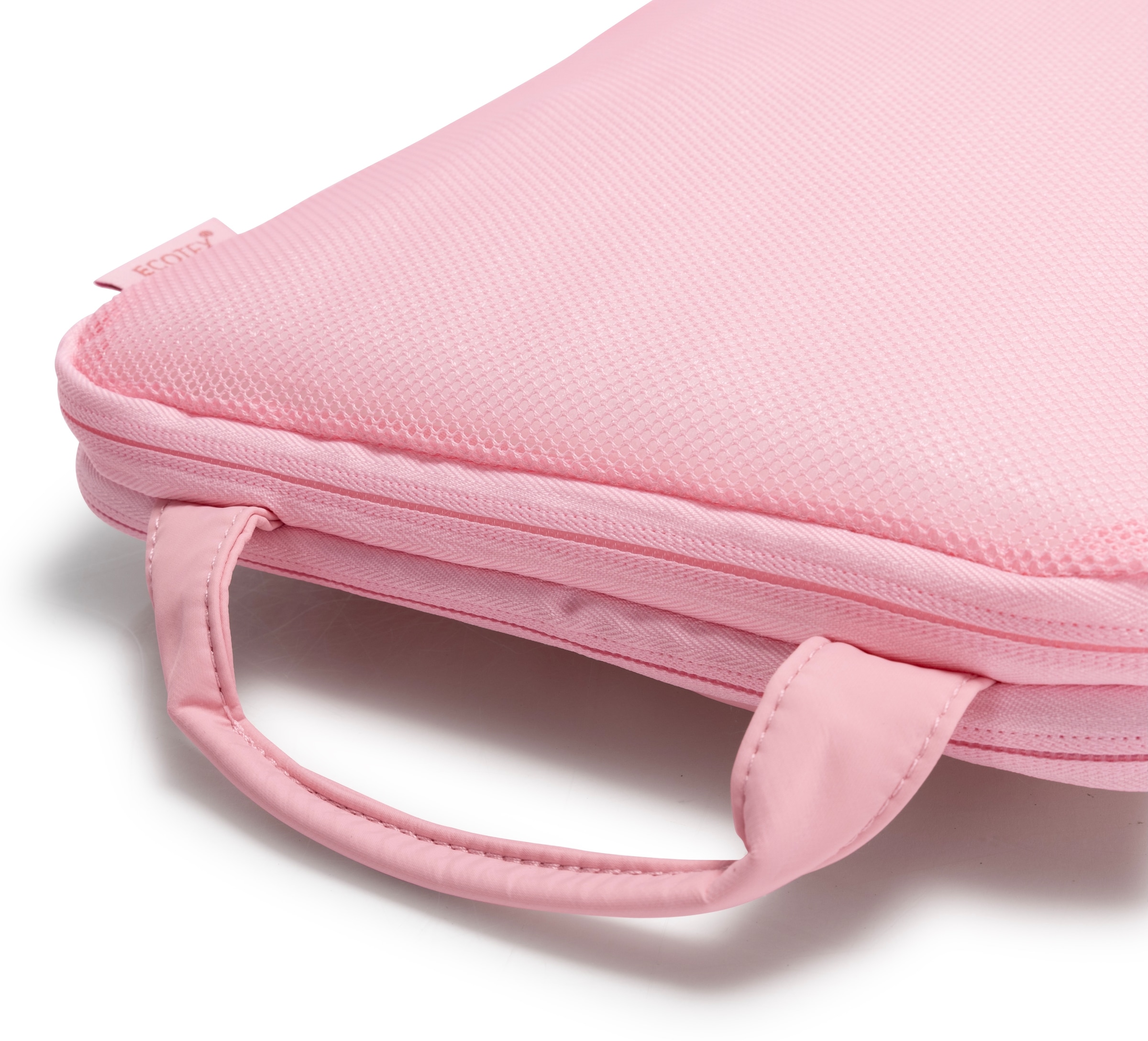 Heys Organisateur de valise »Ecotex Compression Packing Cube« cubes de rangement compressibles, sacs de rangement, organiseur pour valise