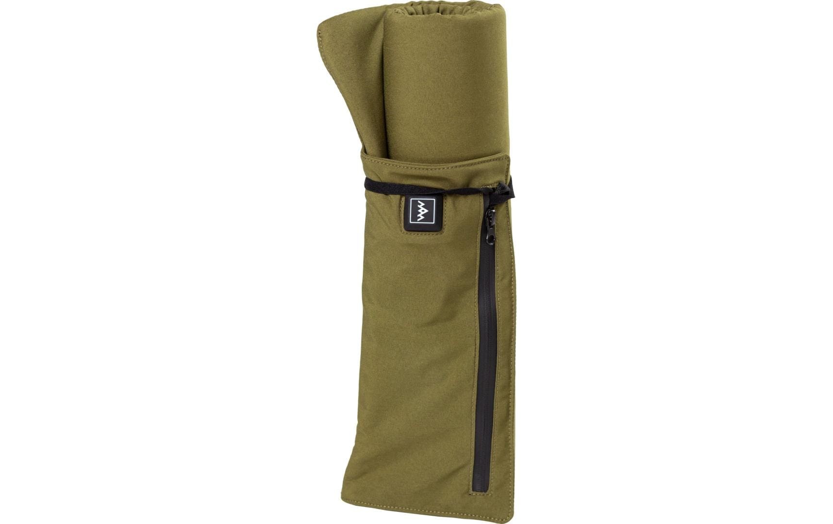   Coussin chauffant pour siège »Heat Experience HeatX«