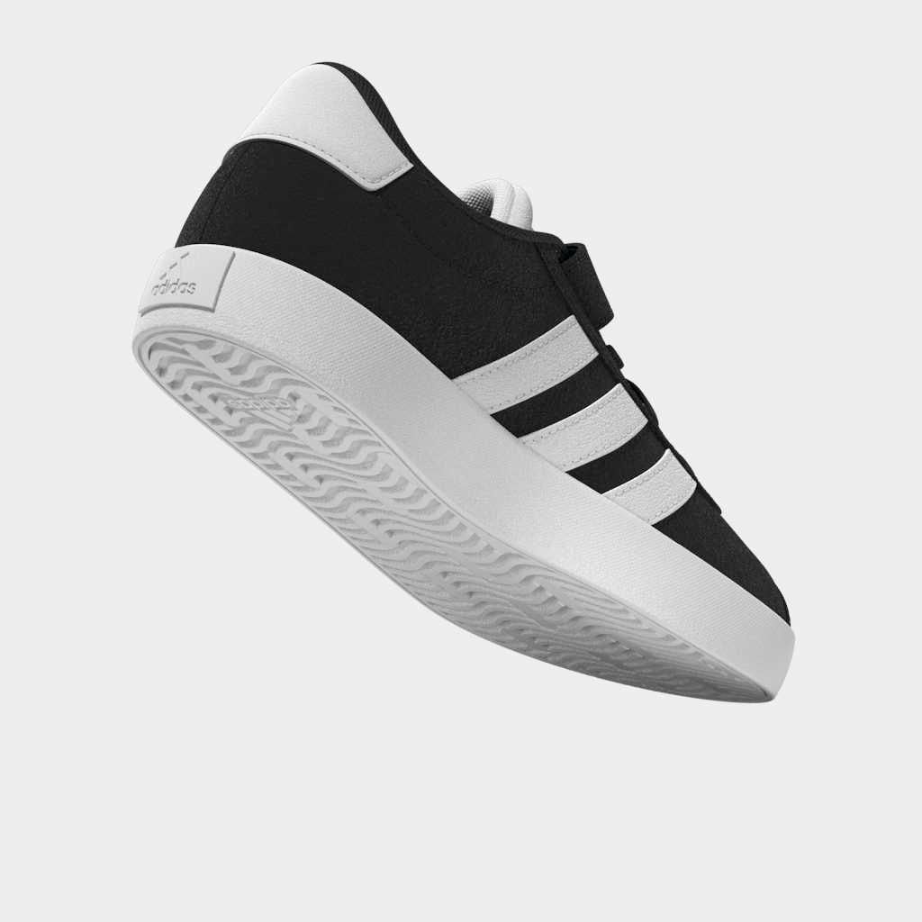 adidas Sportswear Sneaker »VL COURT 3.0«  mit Klettverschluss, für Kinder