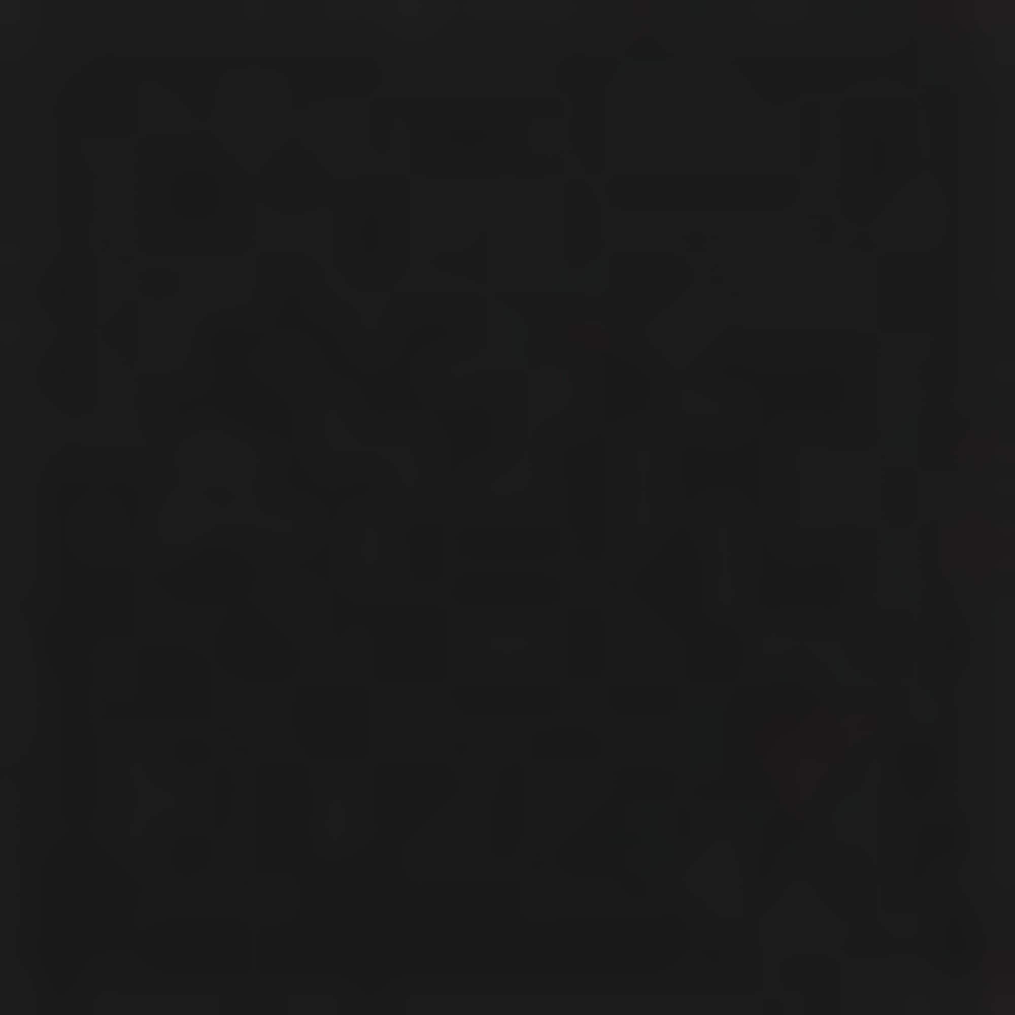 HUGO Underwear Tronc »TRUNK TRIPLET PACK« Packung, 3er Pack, 