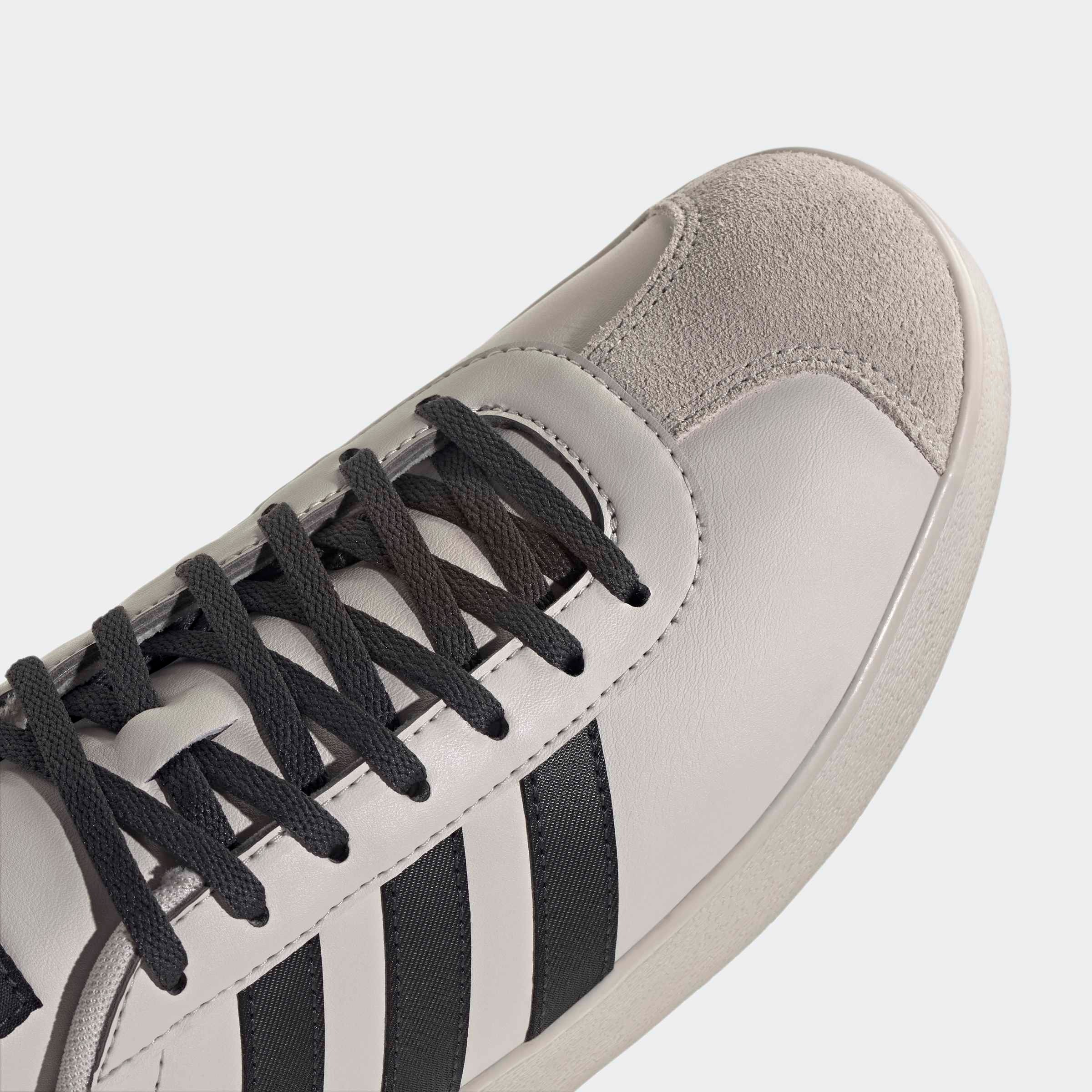 adidas Performance Sneakers »VL COURT AUDI REVOLUT F1 TEAM«  AUDI F1 Motorsport