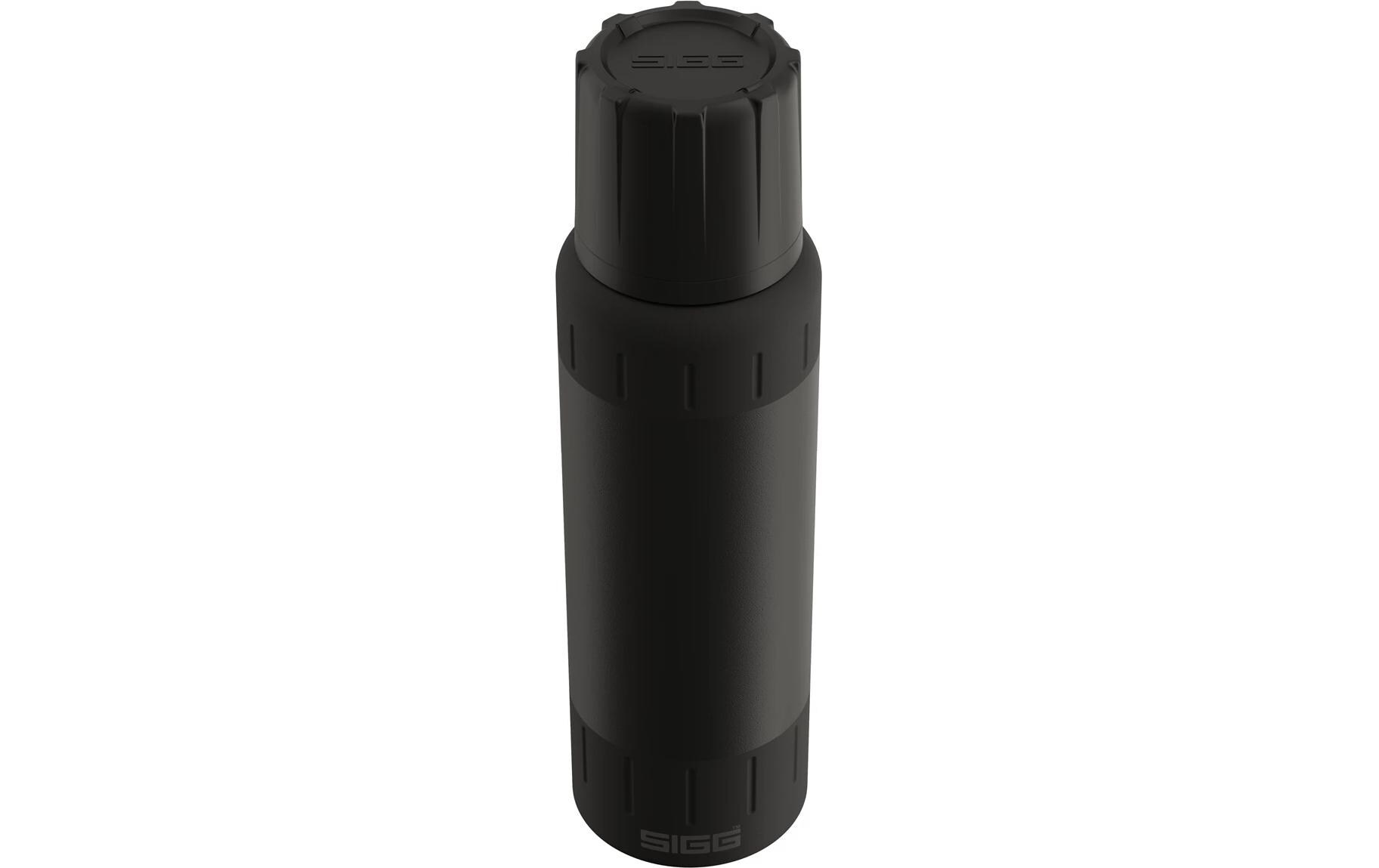 Sigg Isolierflasche »Alpine Star 1.0 l« BPA-frei