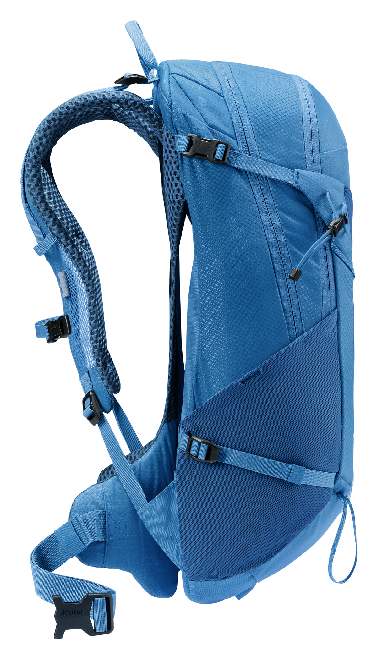 deuter Sac à dos de randonnée »Futura 23« avec un volume de 23 litres