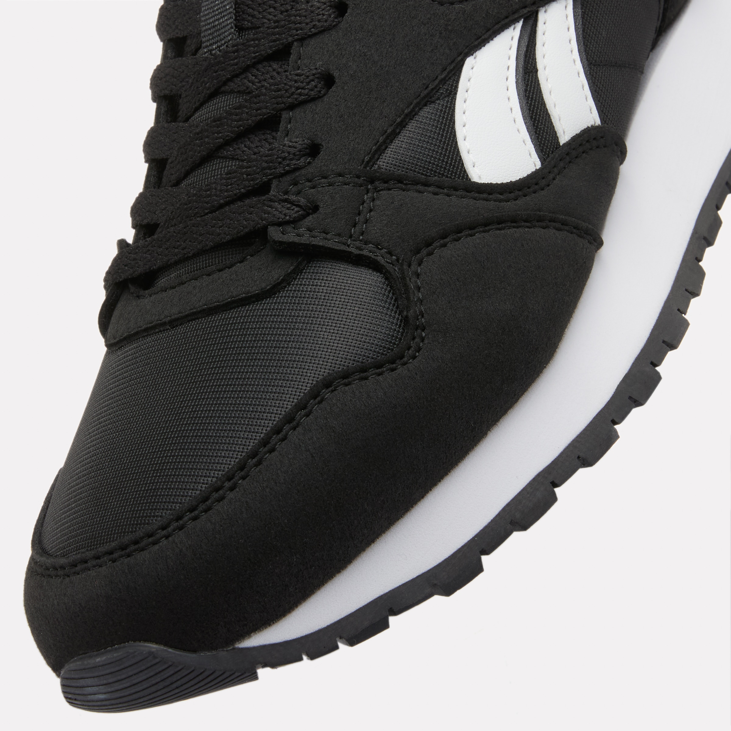 Reebok Classic Sneakers »REEBOK PRIME EVENT«