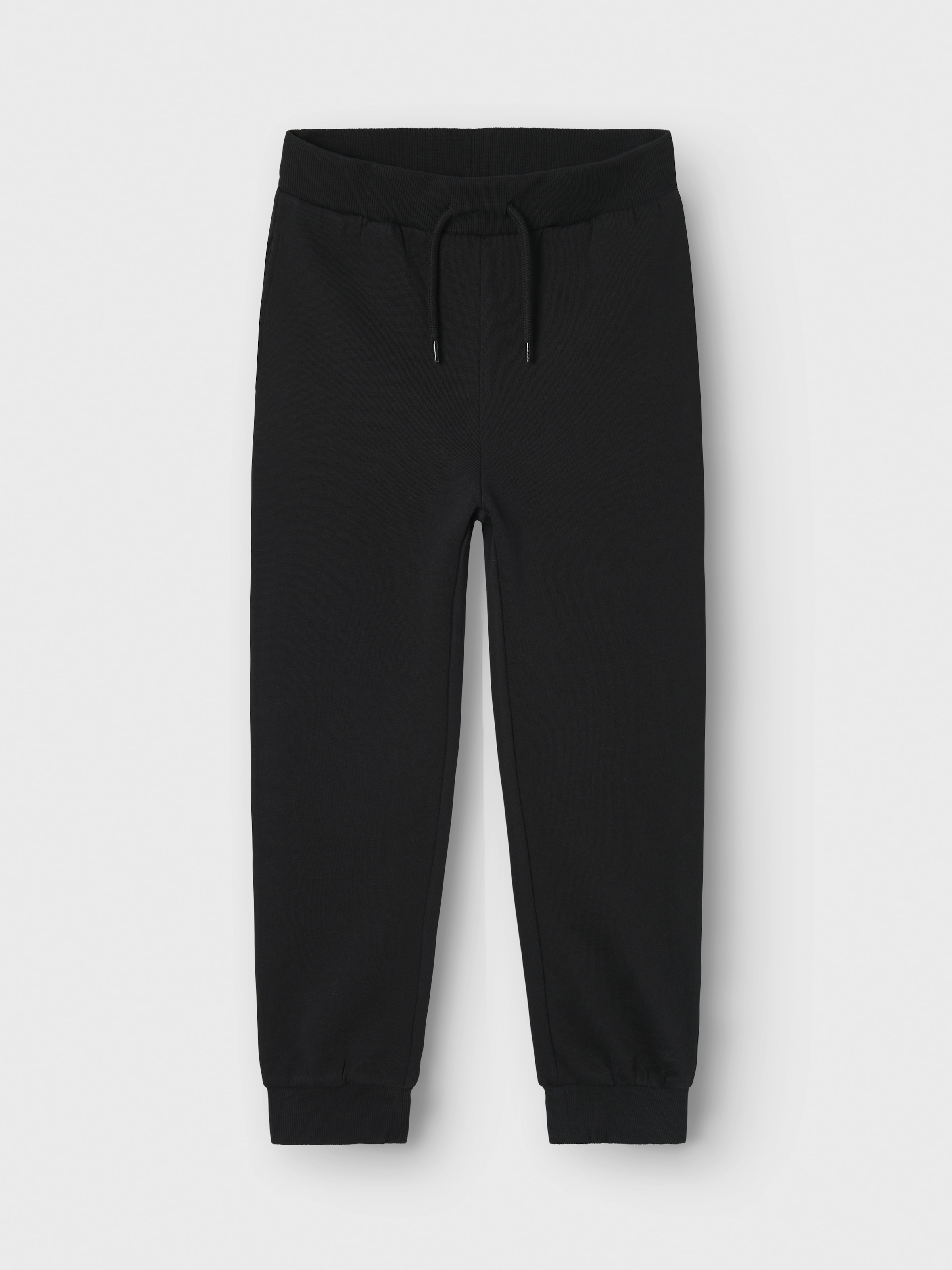 Name It Sweatpants »NKMVIAN NREG SWE PANT UNB NOOS«