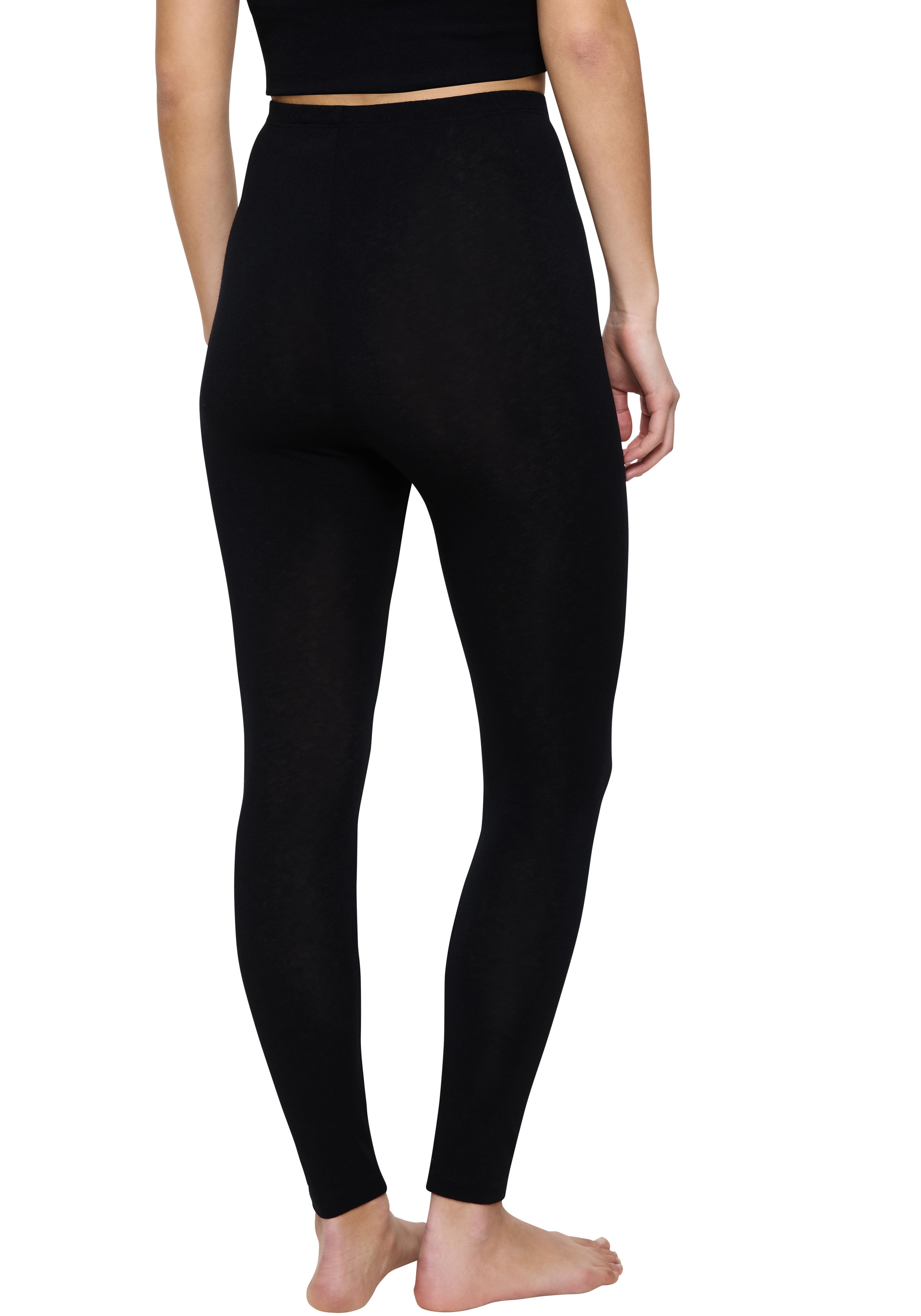 Triumph Leggings »Beauty Layers Leggings 04«  thermoregulierend