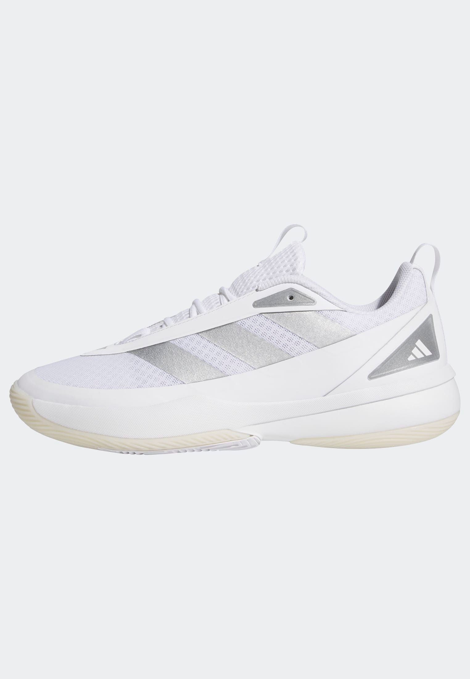 adidas Sportswear Chaussure de basket »SUBZONE«