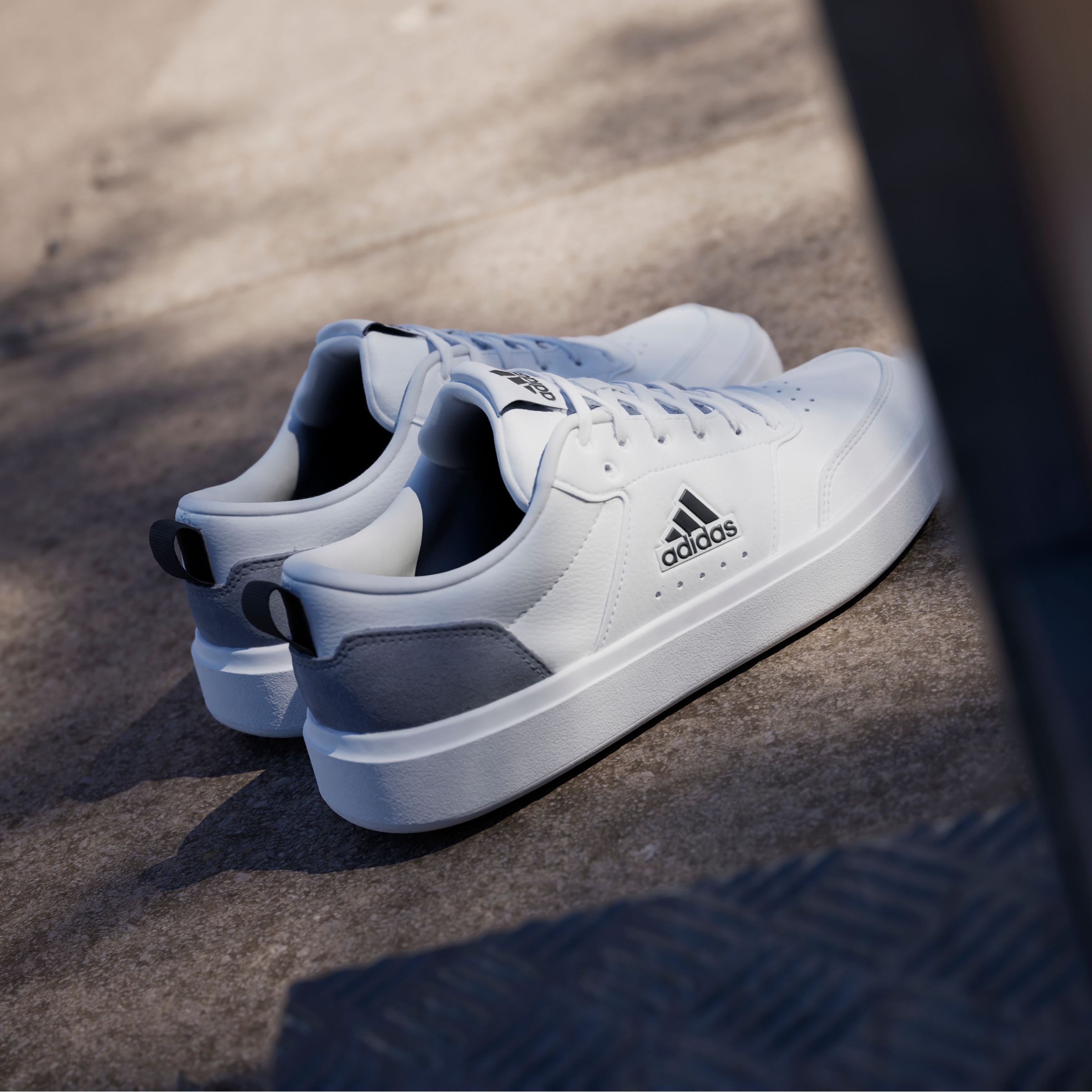 adidas Sportswear Sneaker »PARK STREET«