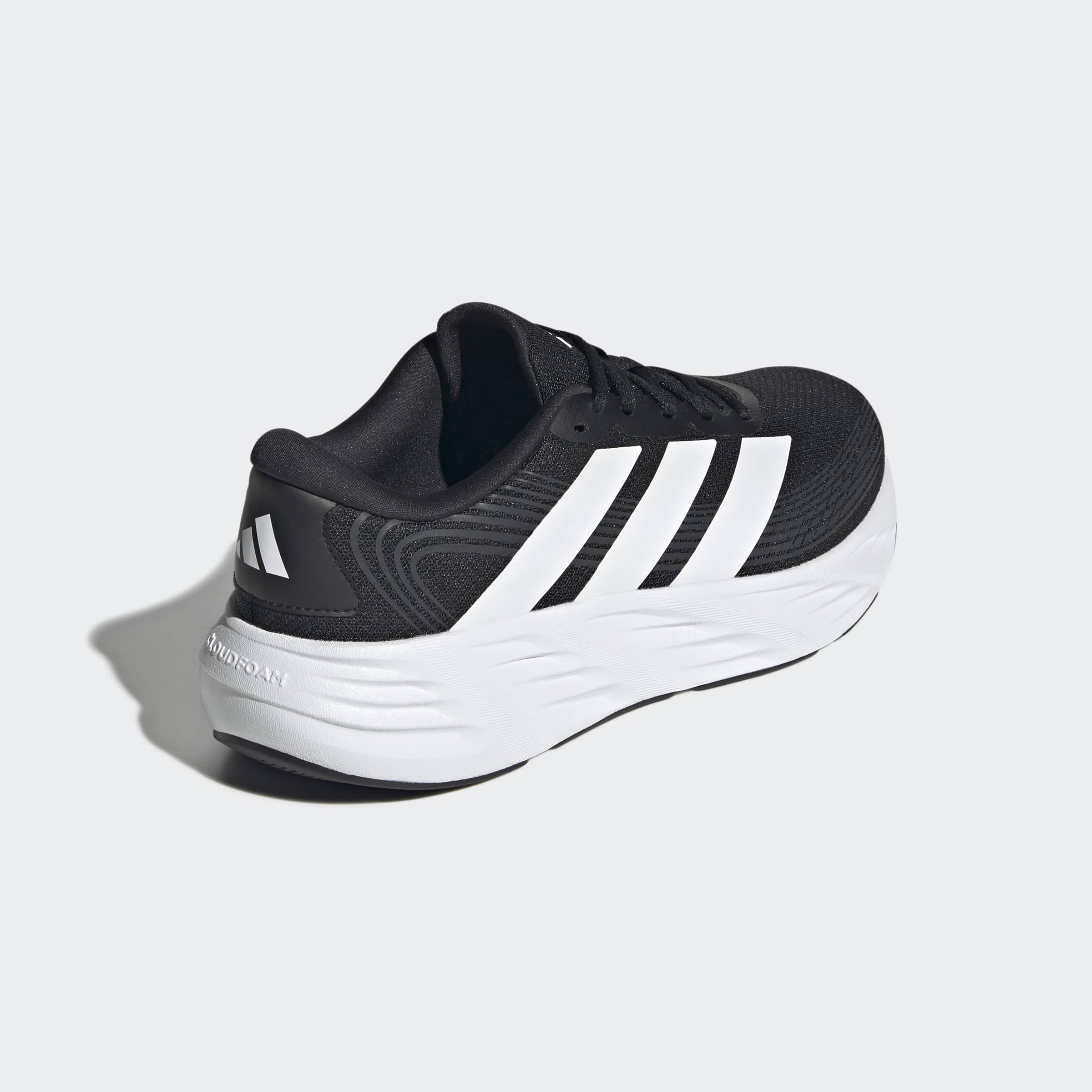 adidas Performance Chaussure de course »GALAXY 8«  pour les pieds larges