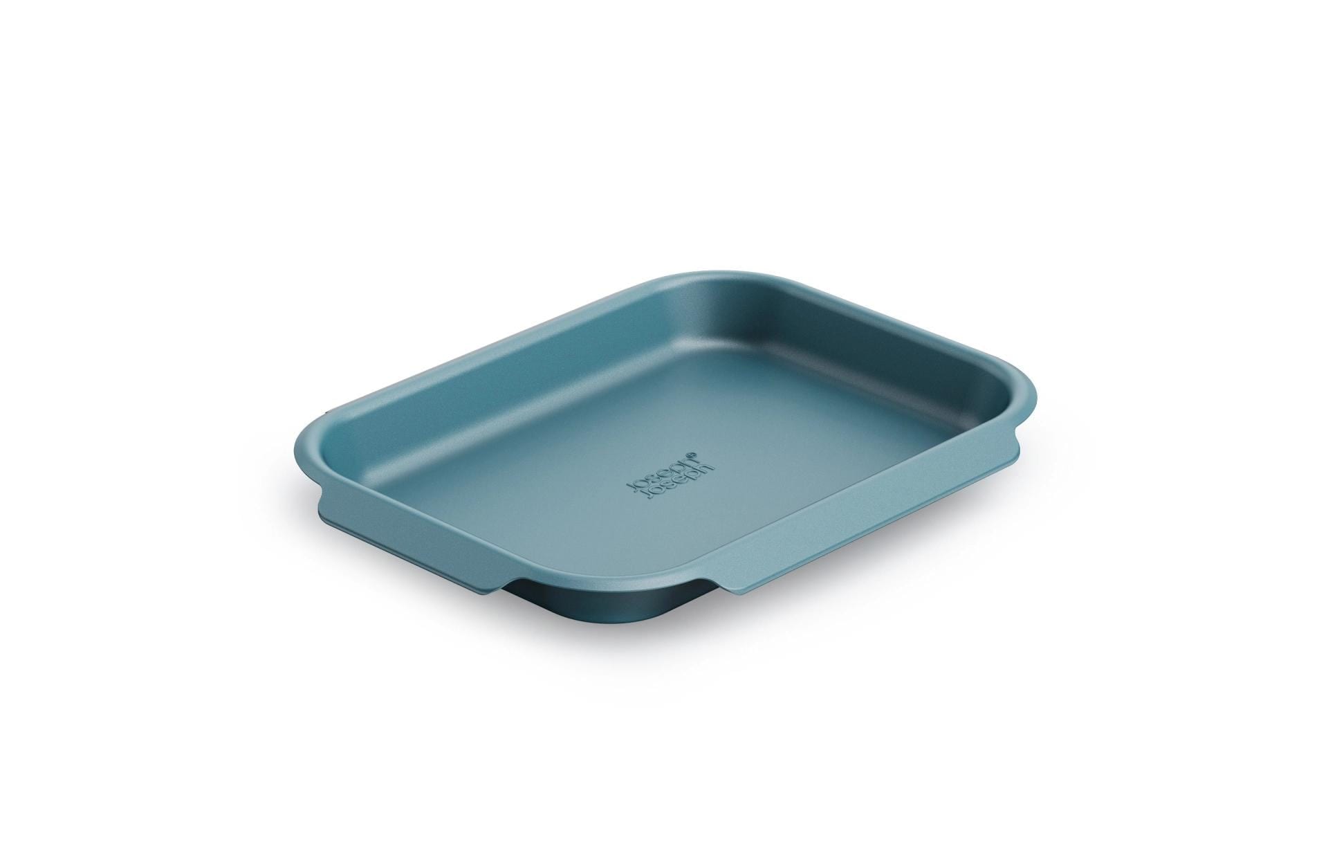 Joseph Joseph Backform »eckig Nest Bake S«