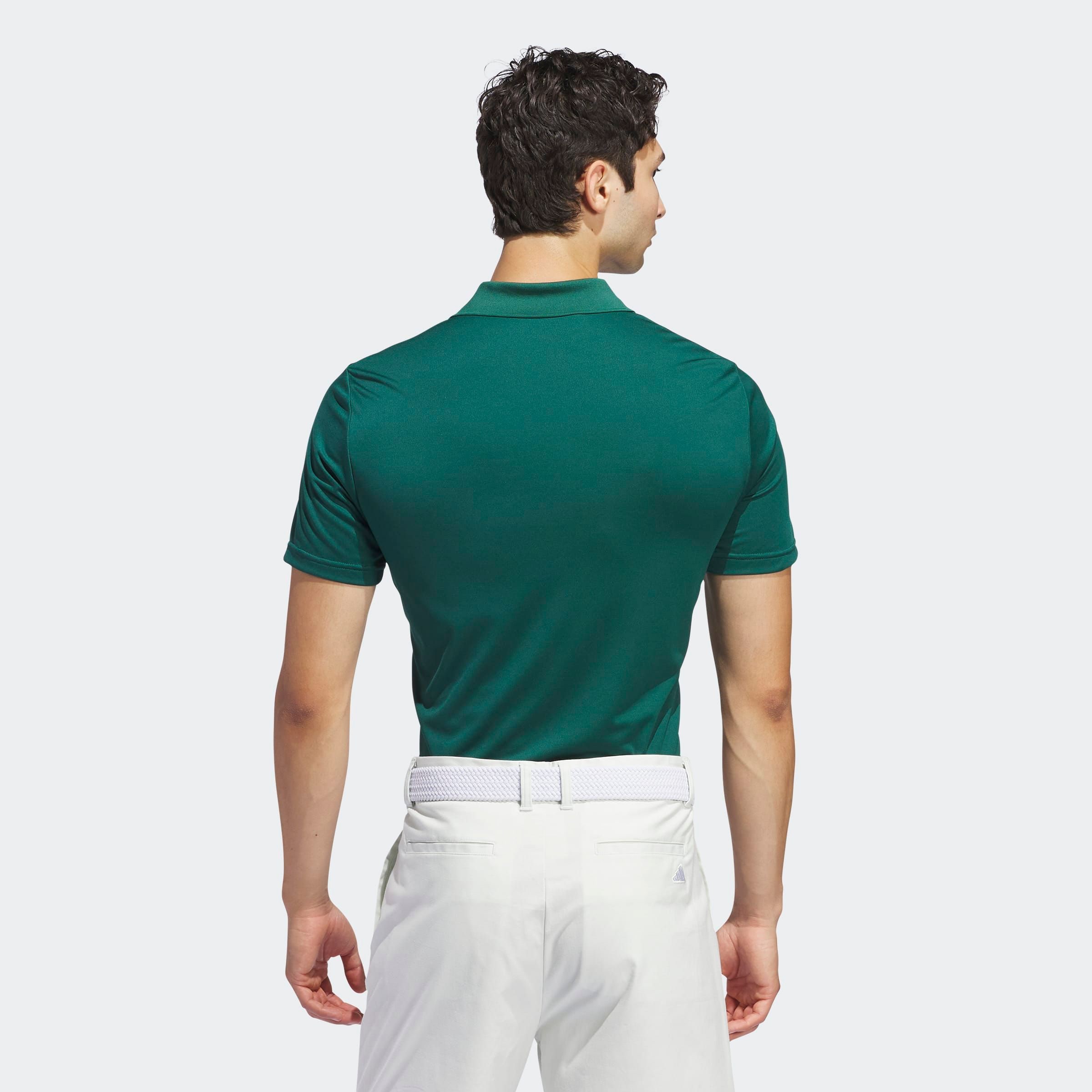 adidas Performance Polo »ADI PERF POLO«