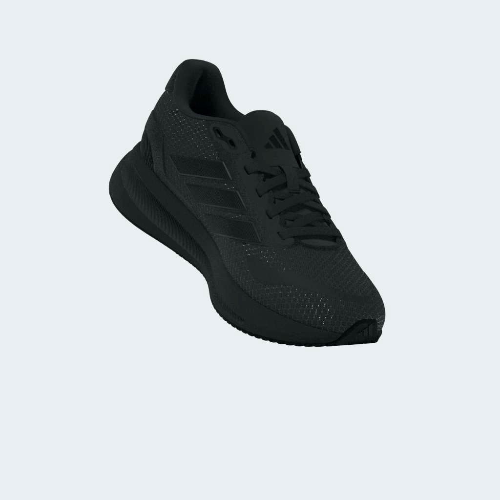 adidas Sportswear Chaussure de course »RUNFALCON 5 KIDS«