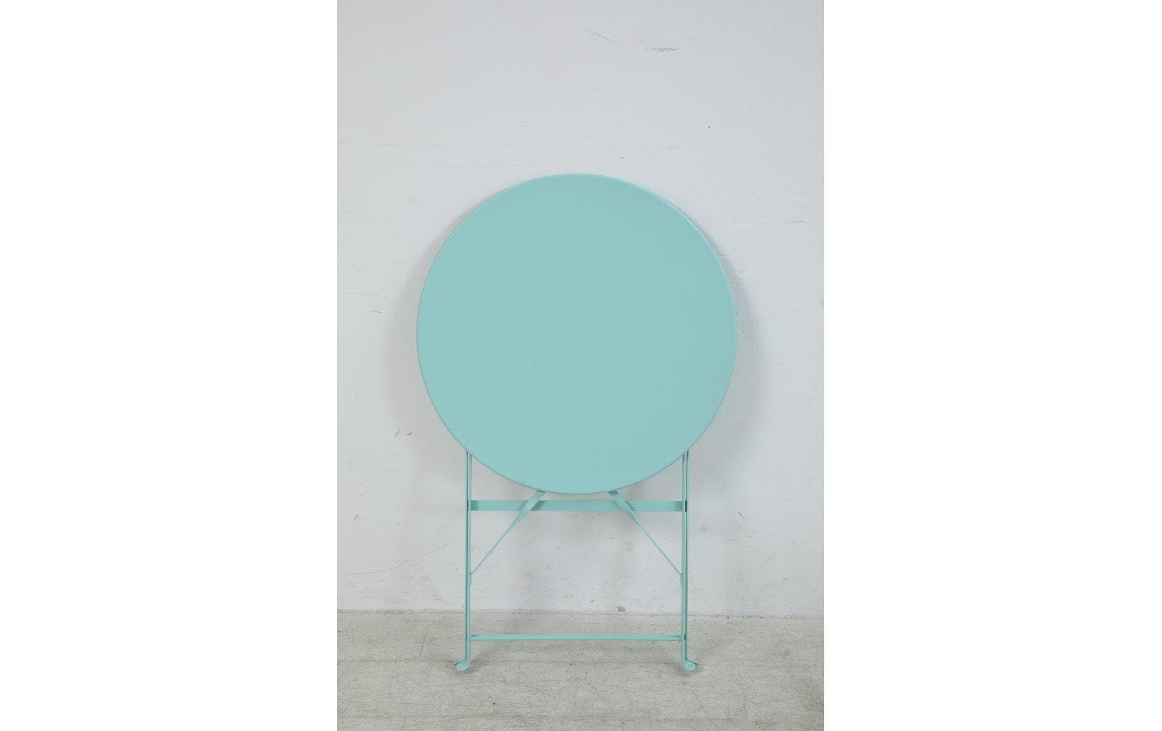   Balkonset »Dameco«